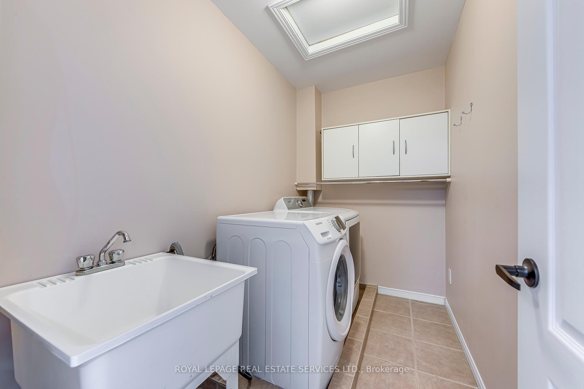 7 Southside Place #12