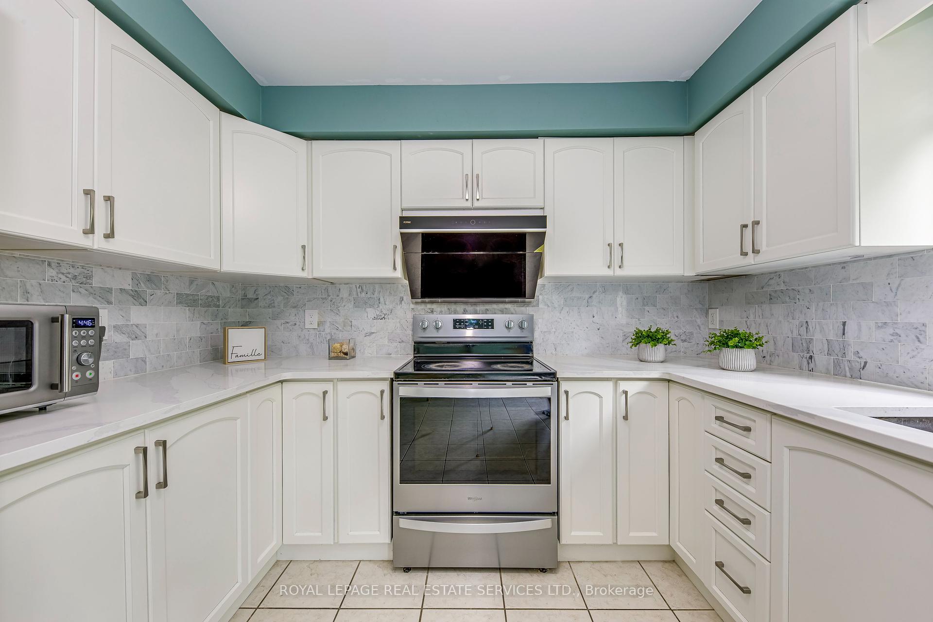 7 Southside Place #12