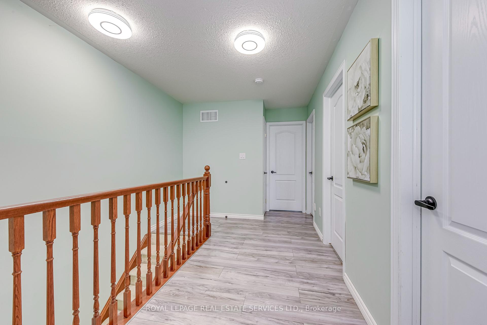 7 Southside Place #12