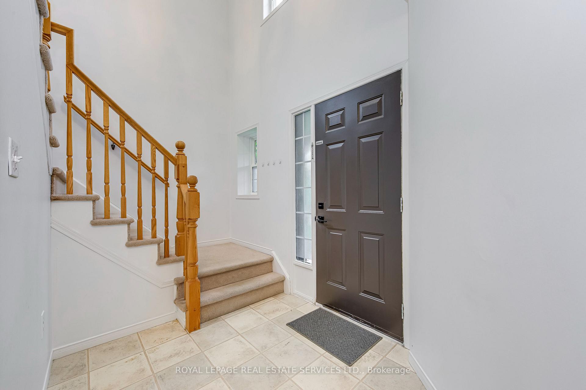 31 Eugene Drive
