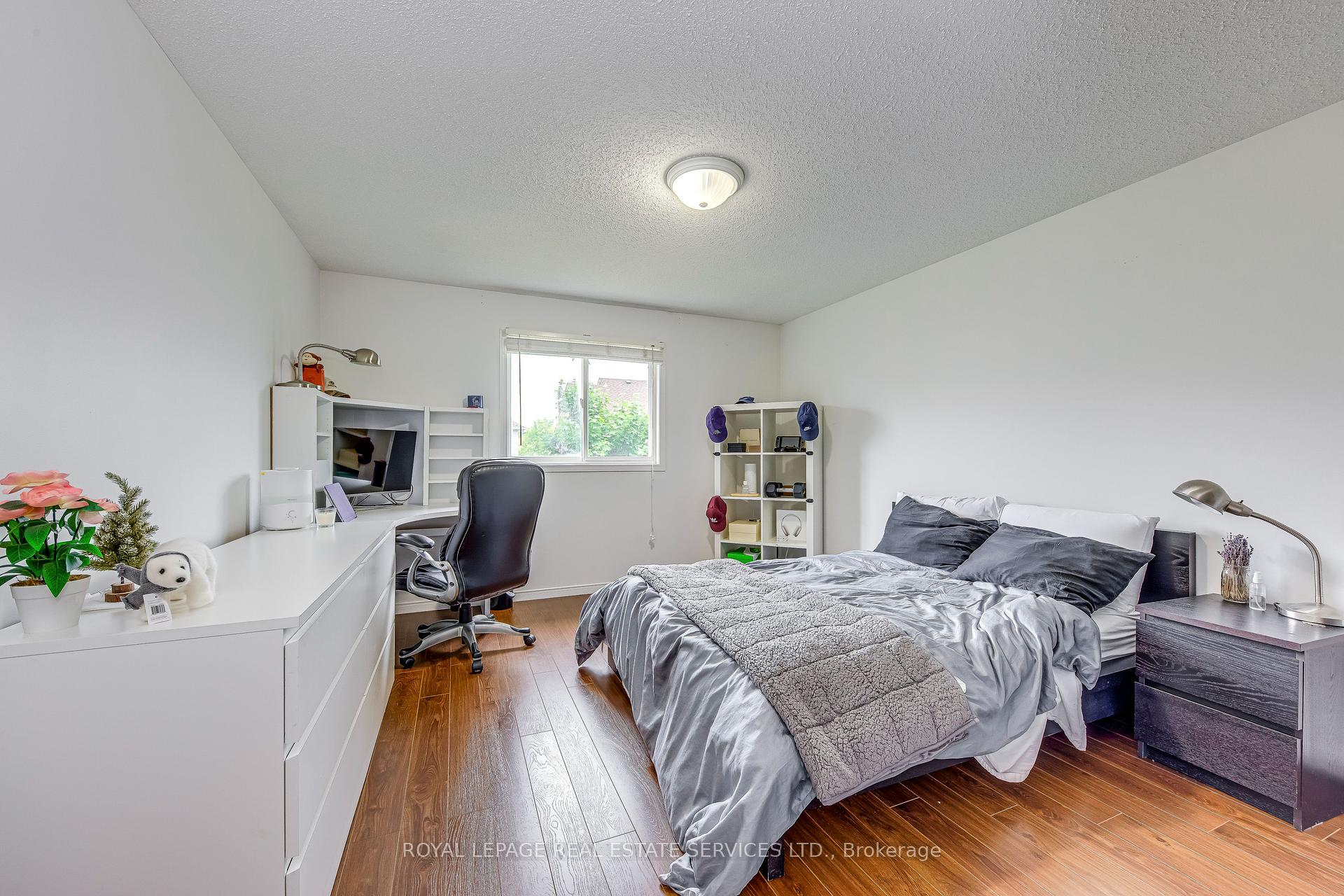 31 Eugene Drive
