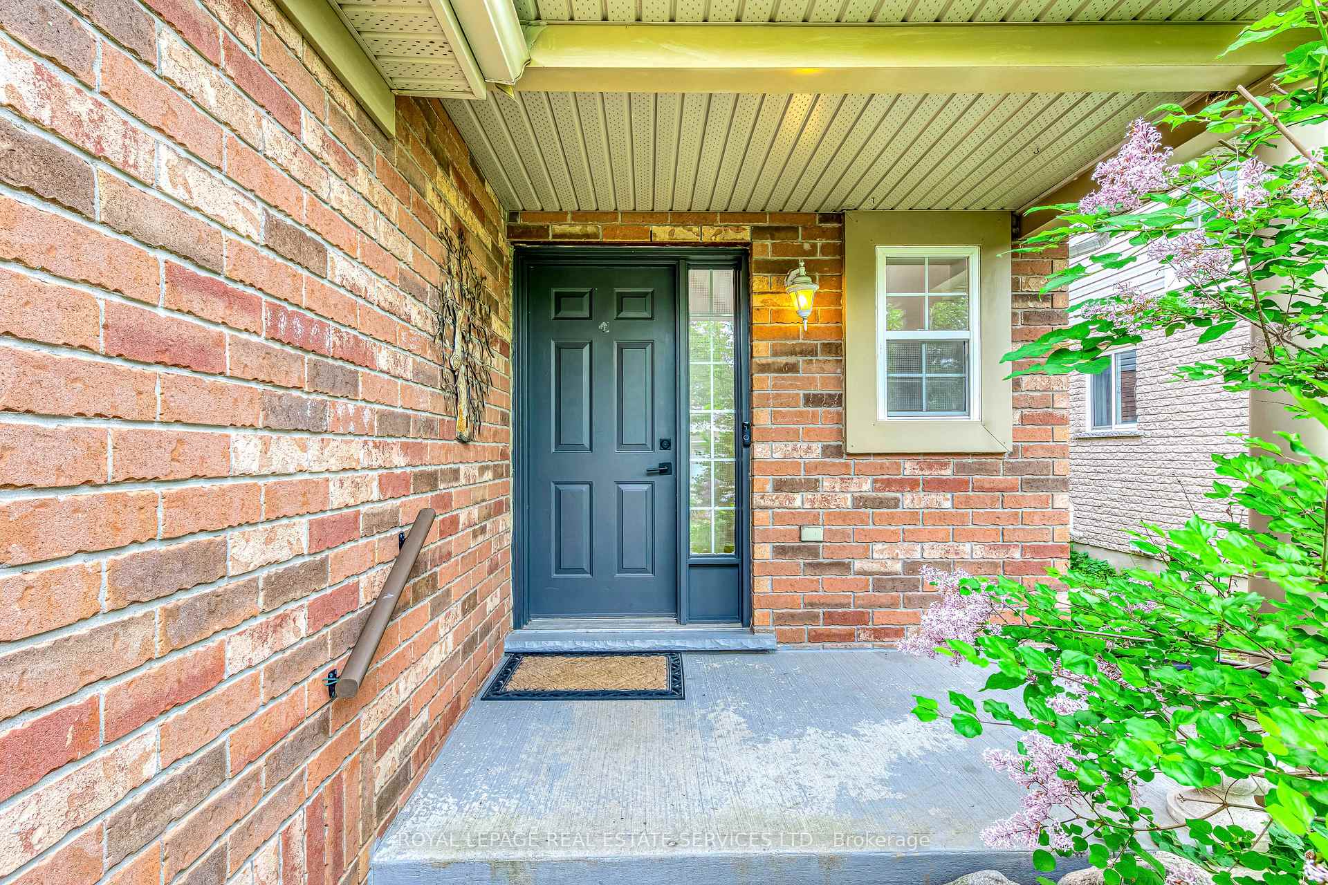 31 Eugene Drive