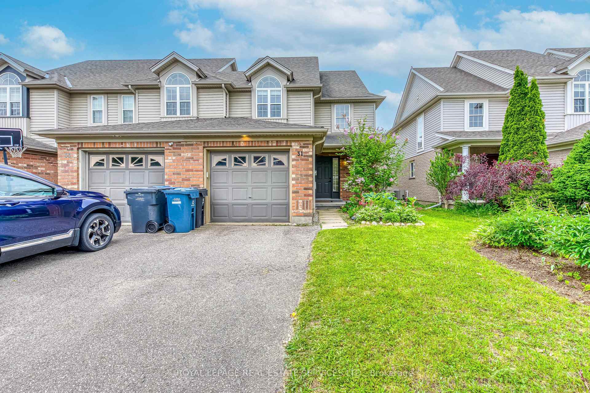 31 Eugene Drive