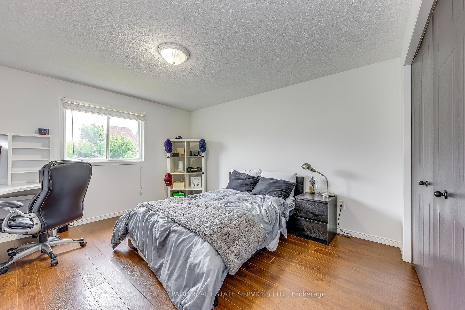 31 Eugene Drive