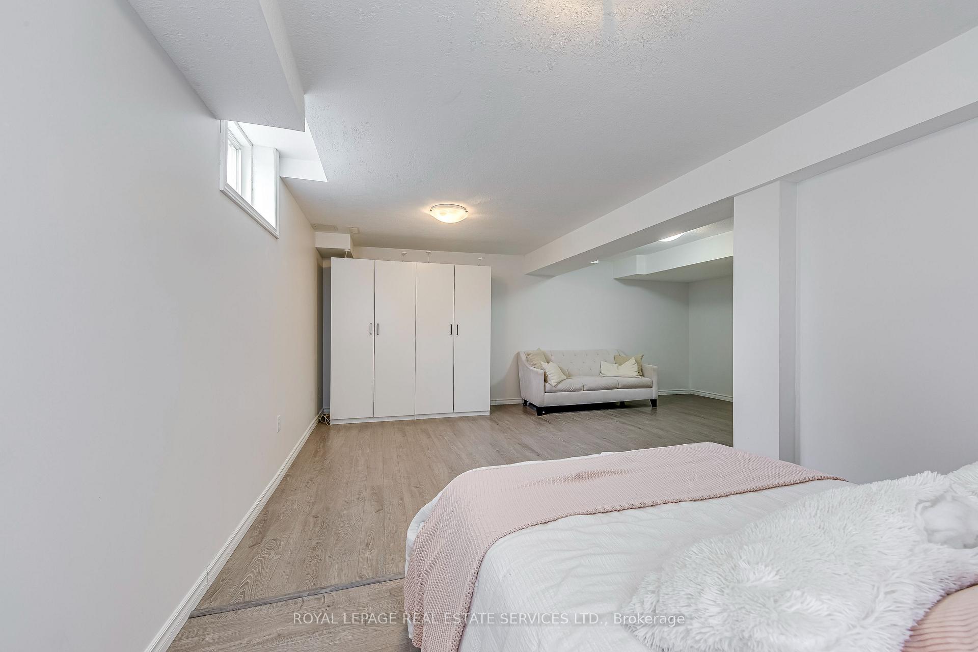 31 Eugene Drive