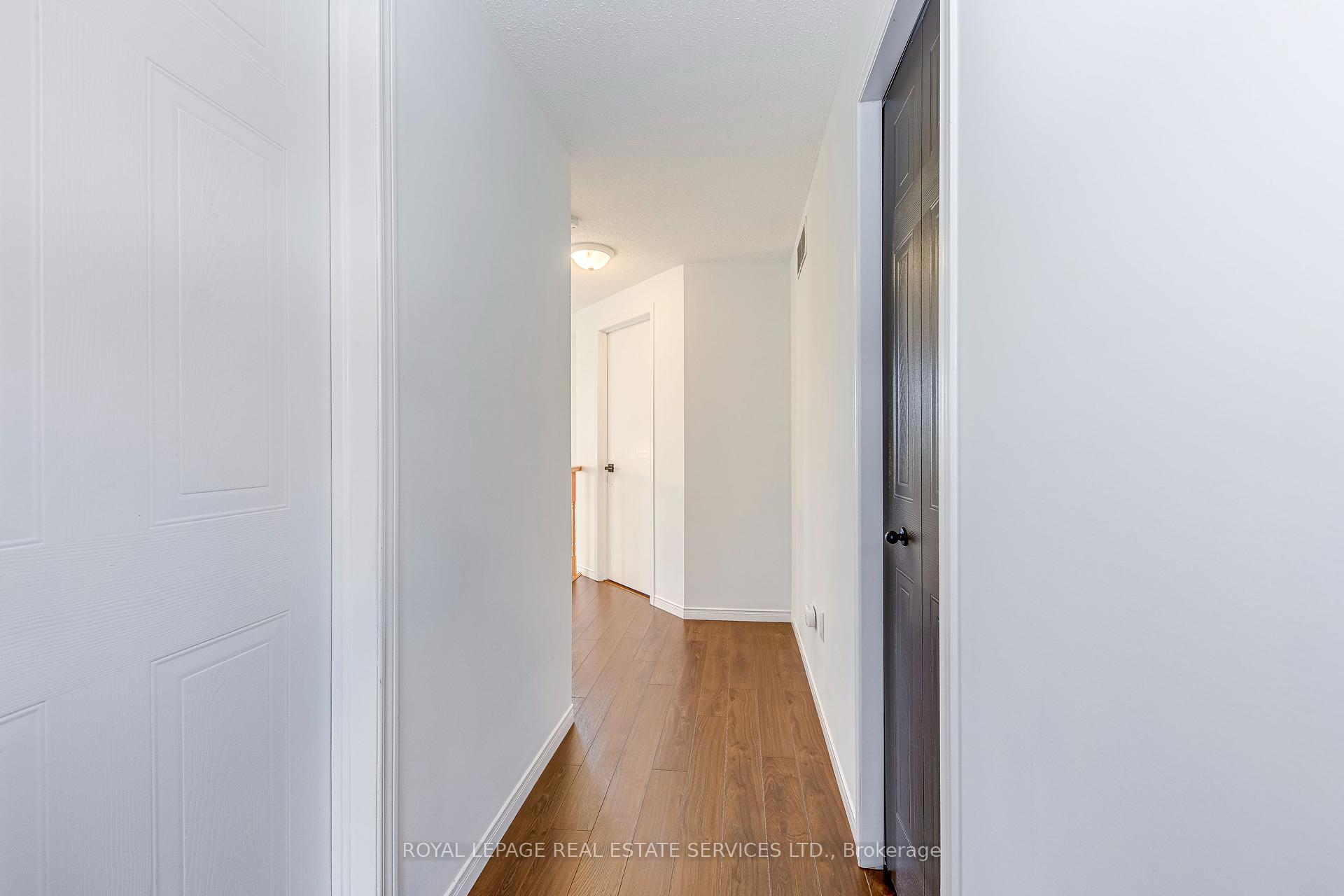 31 Eugene Drive