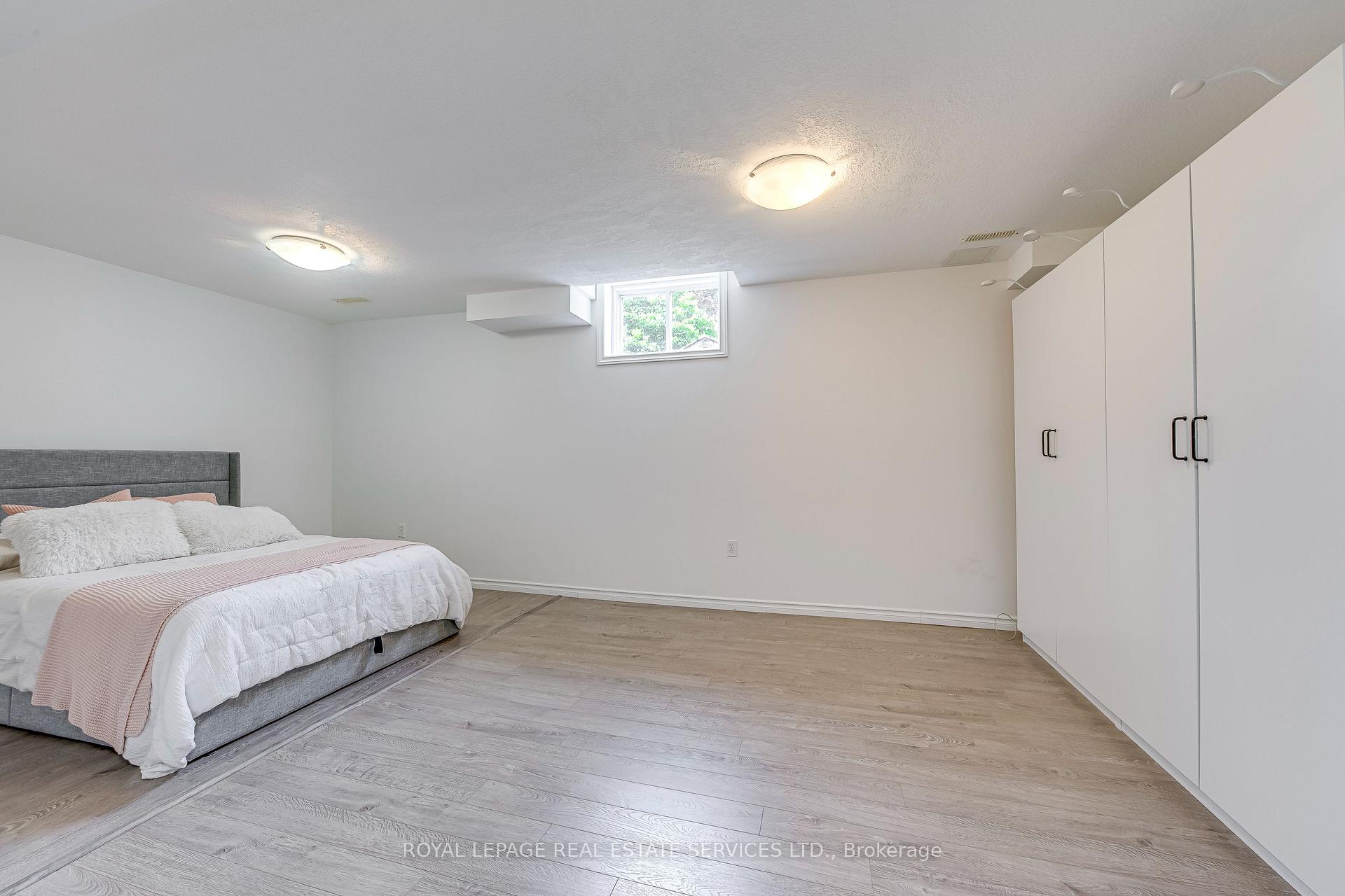 31 Eugene Drive