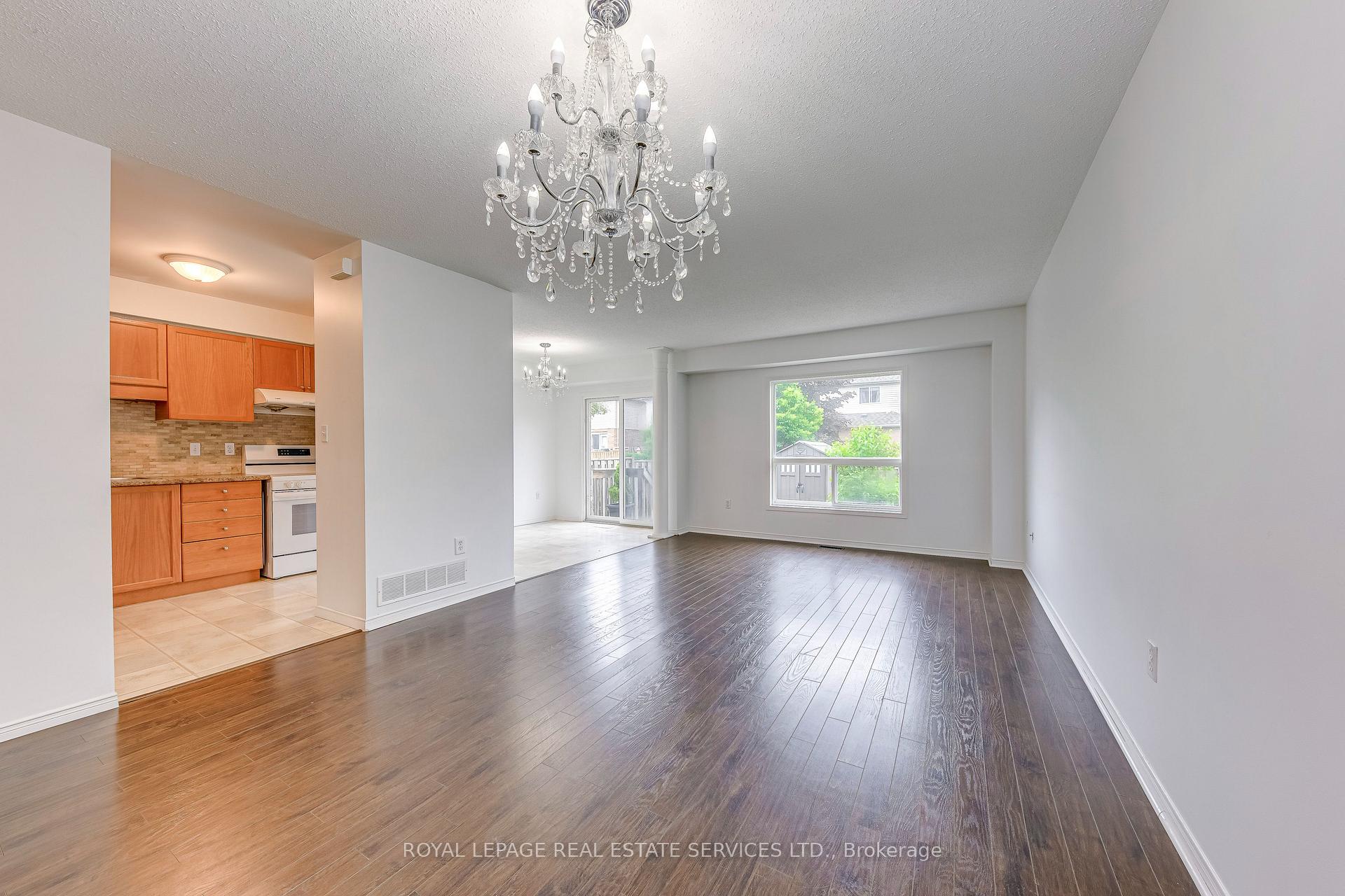 31 Eugene Drive