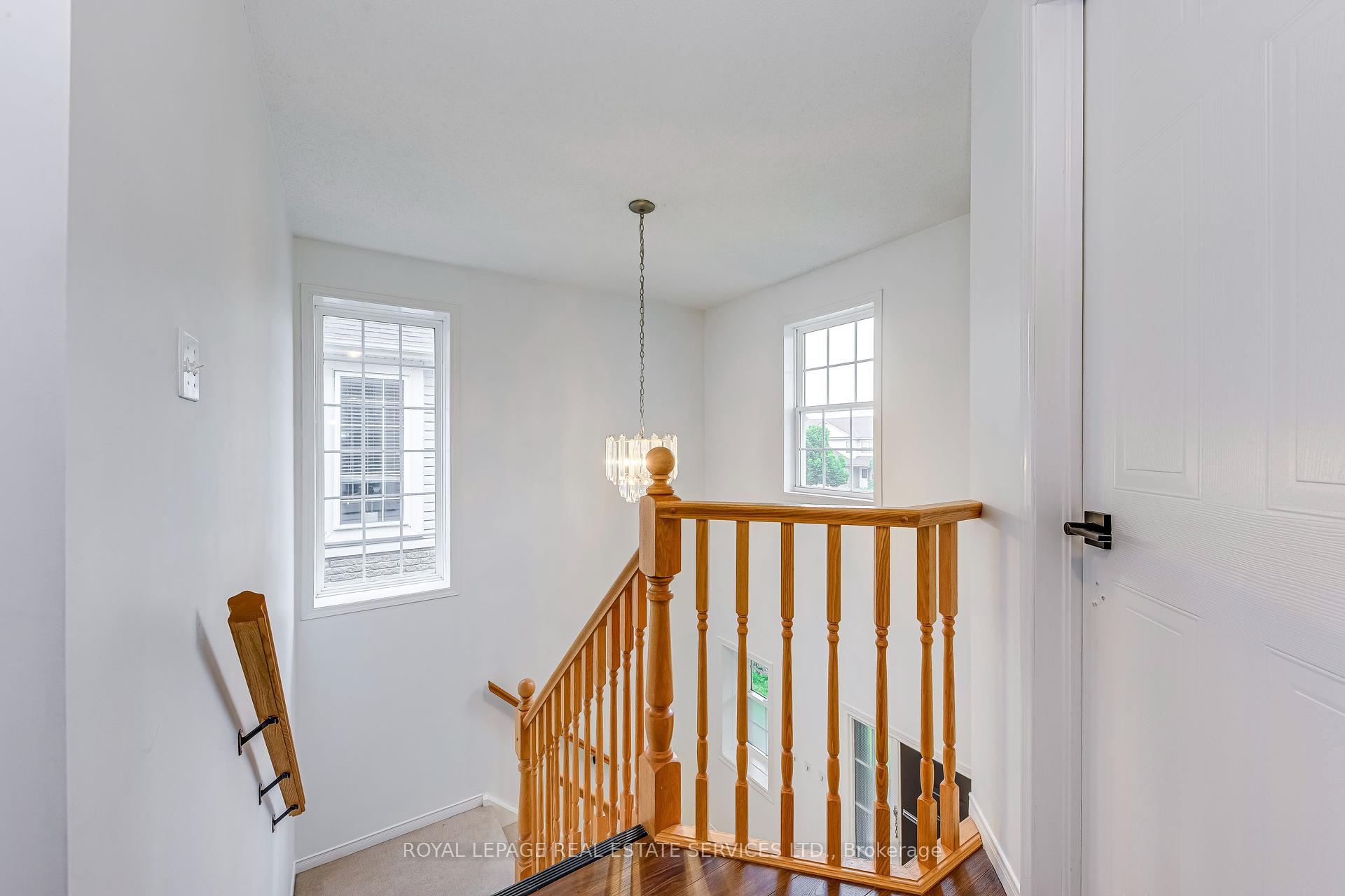 31 Eugene Drive