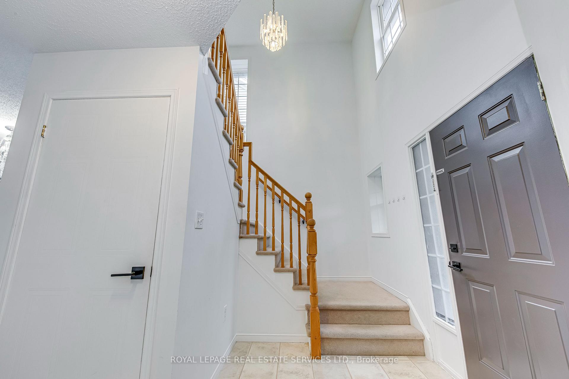 31 Eugene Drive