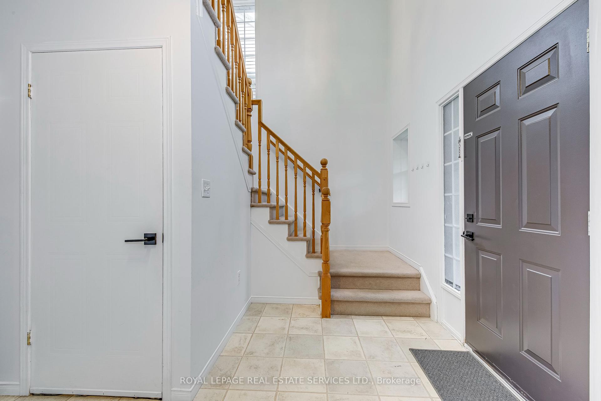 31 Eugene Drive