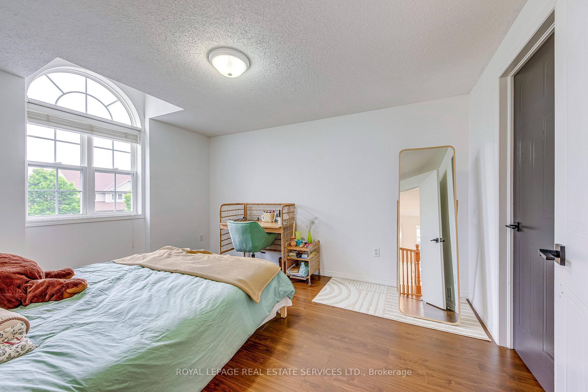 31 Eugene Drive