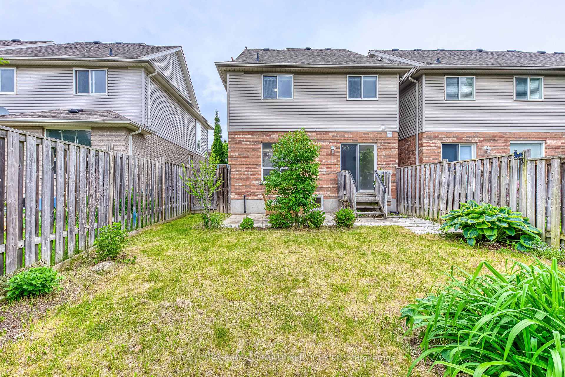 31 Eugene Drive
