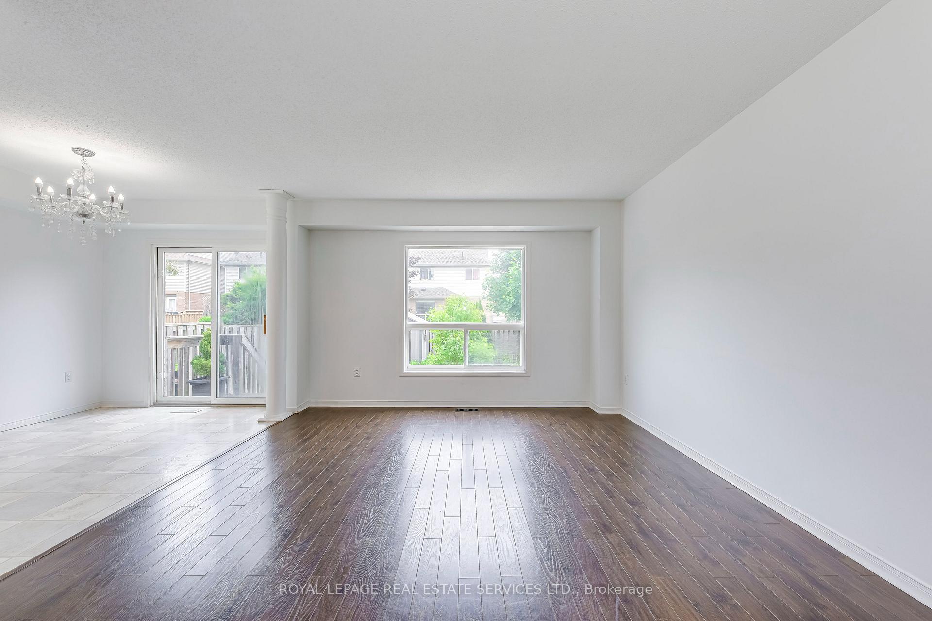 31 Eugene Drive