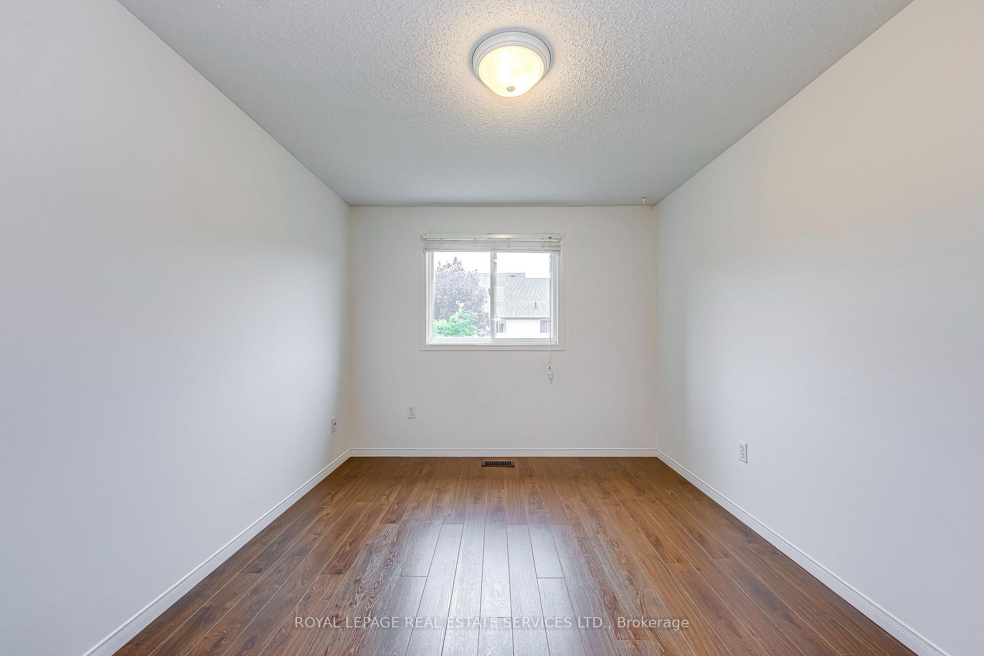 31 Eugene Drive