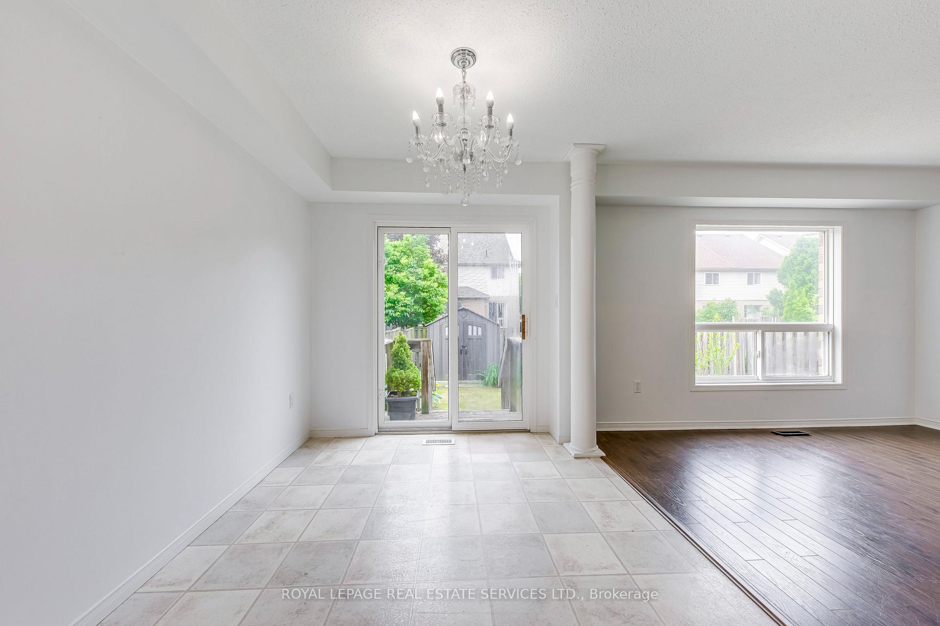31 Eugene Drive