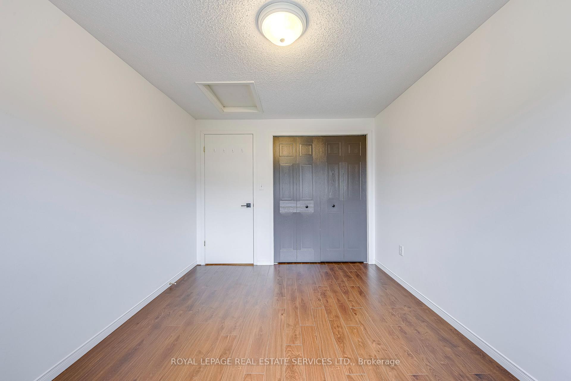 31 Eugene Drive