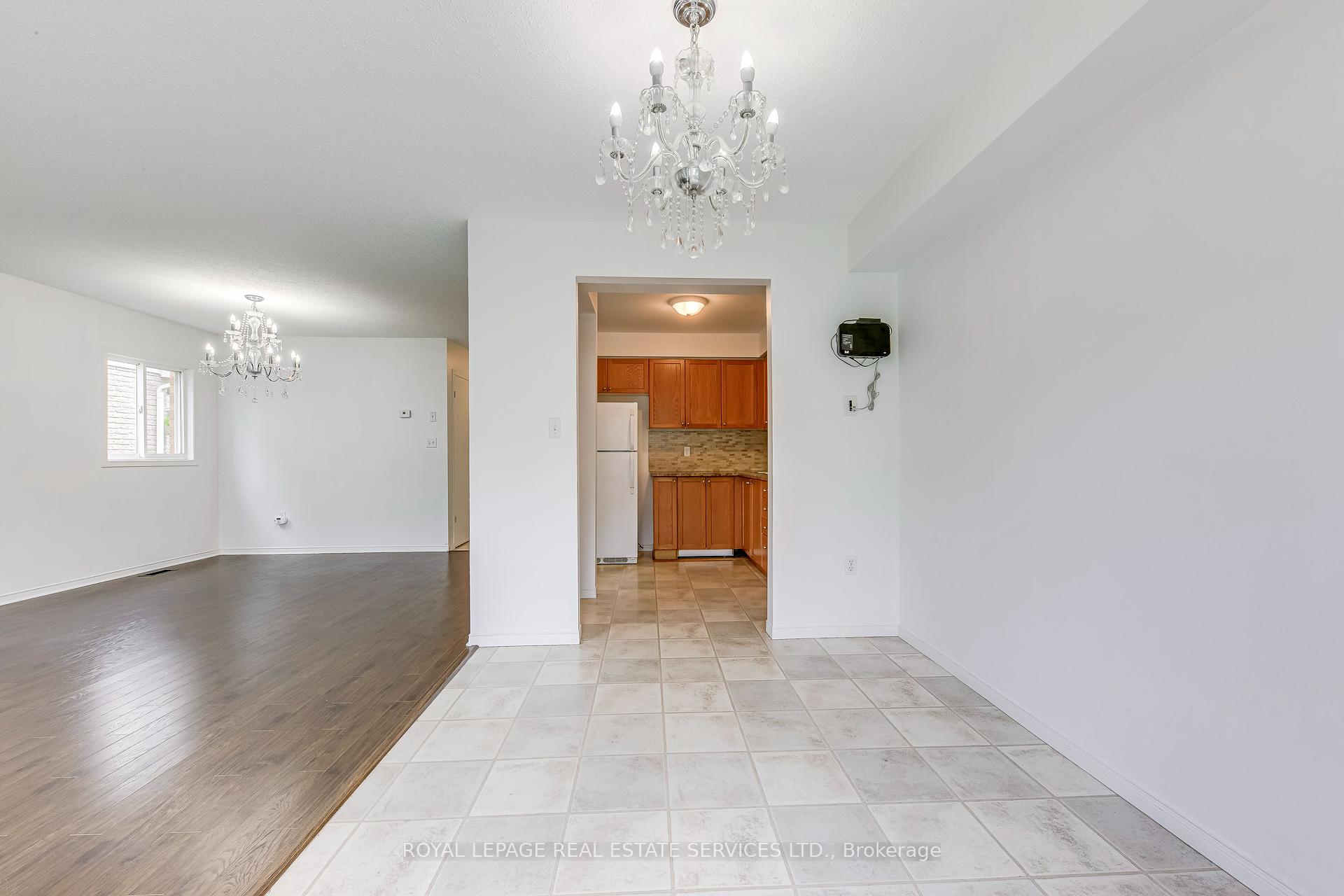 31 Eugene Drive