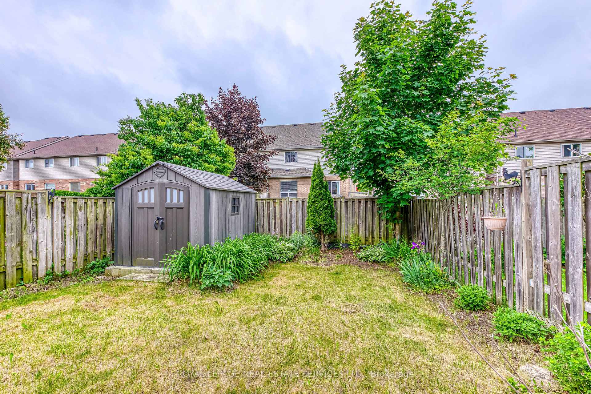 31 Eugene Drive