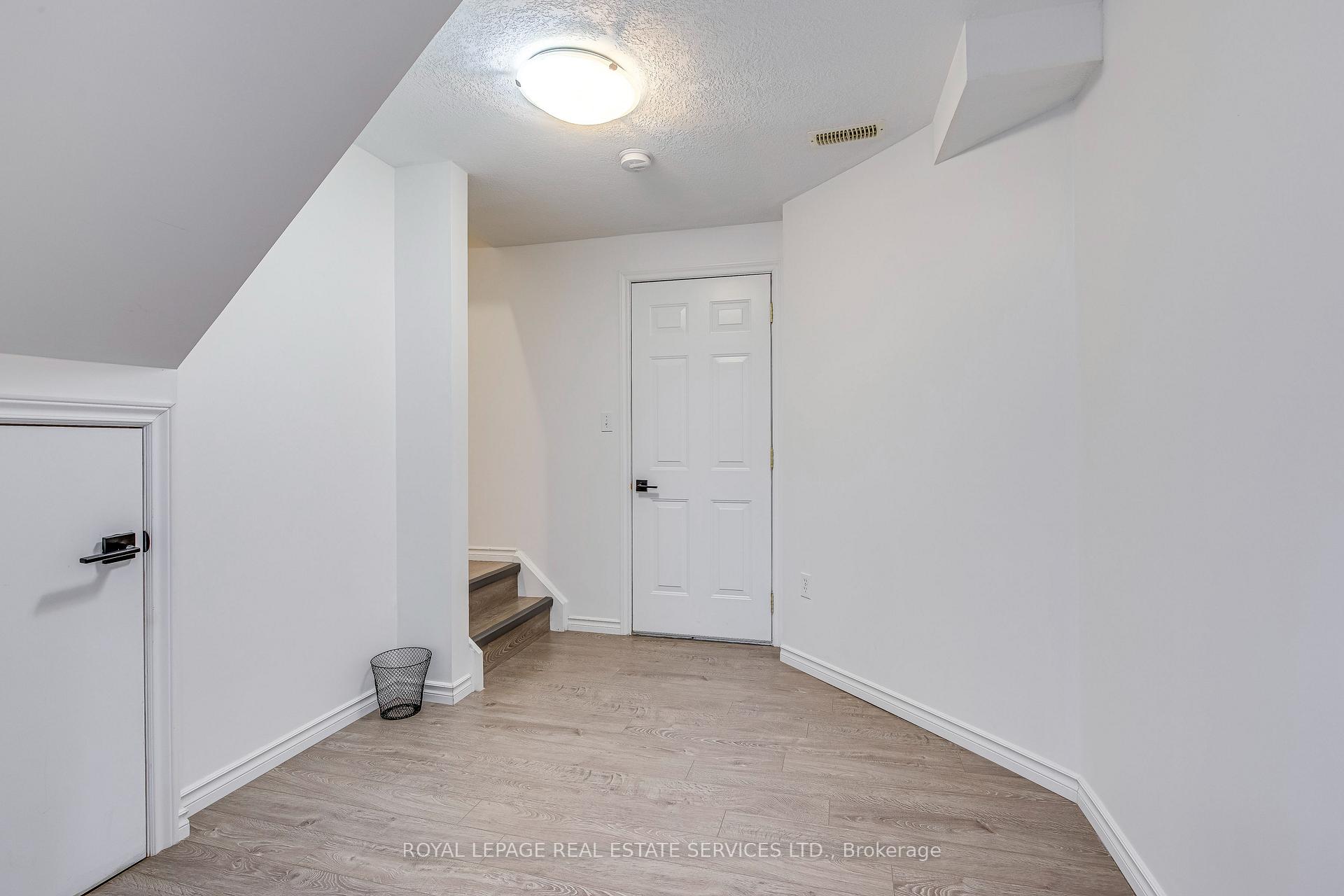 31 Eugene Drive