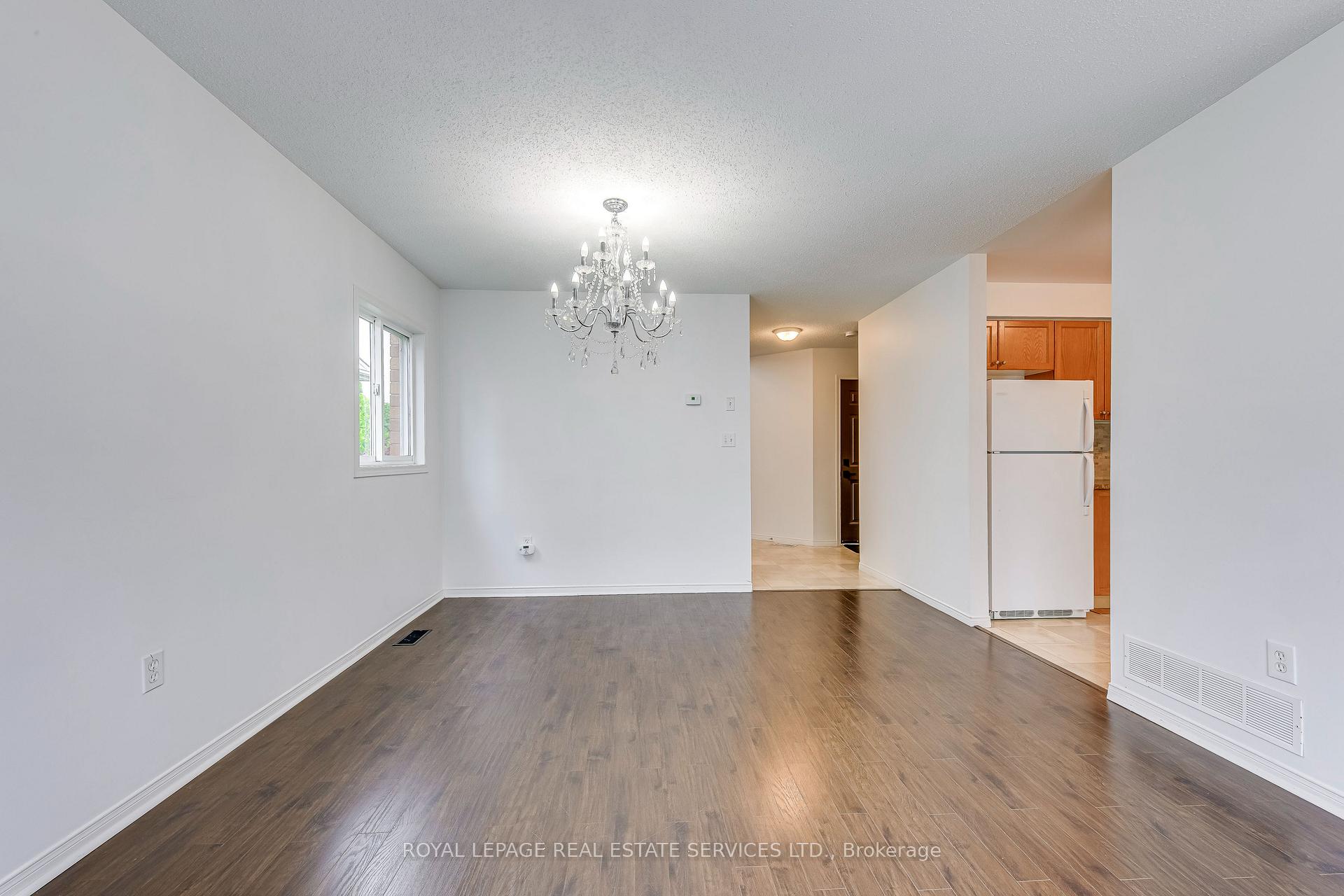 31 Eugene Drive