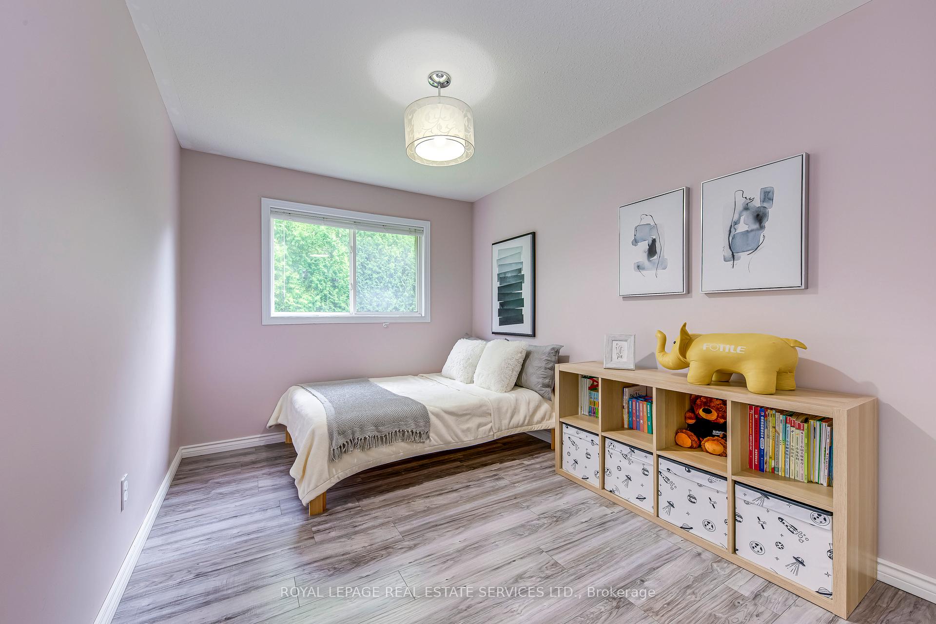 7 Southside Place 12