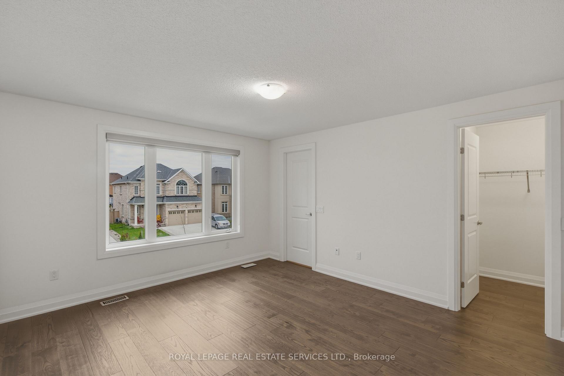 197 Whittington Drive