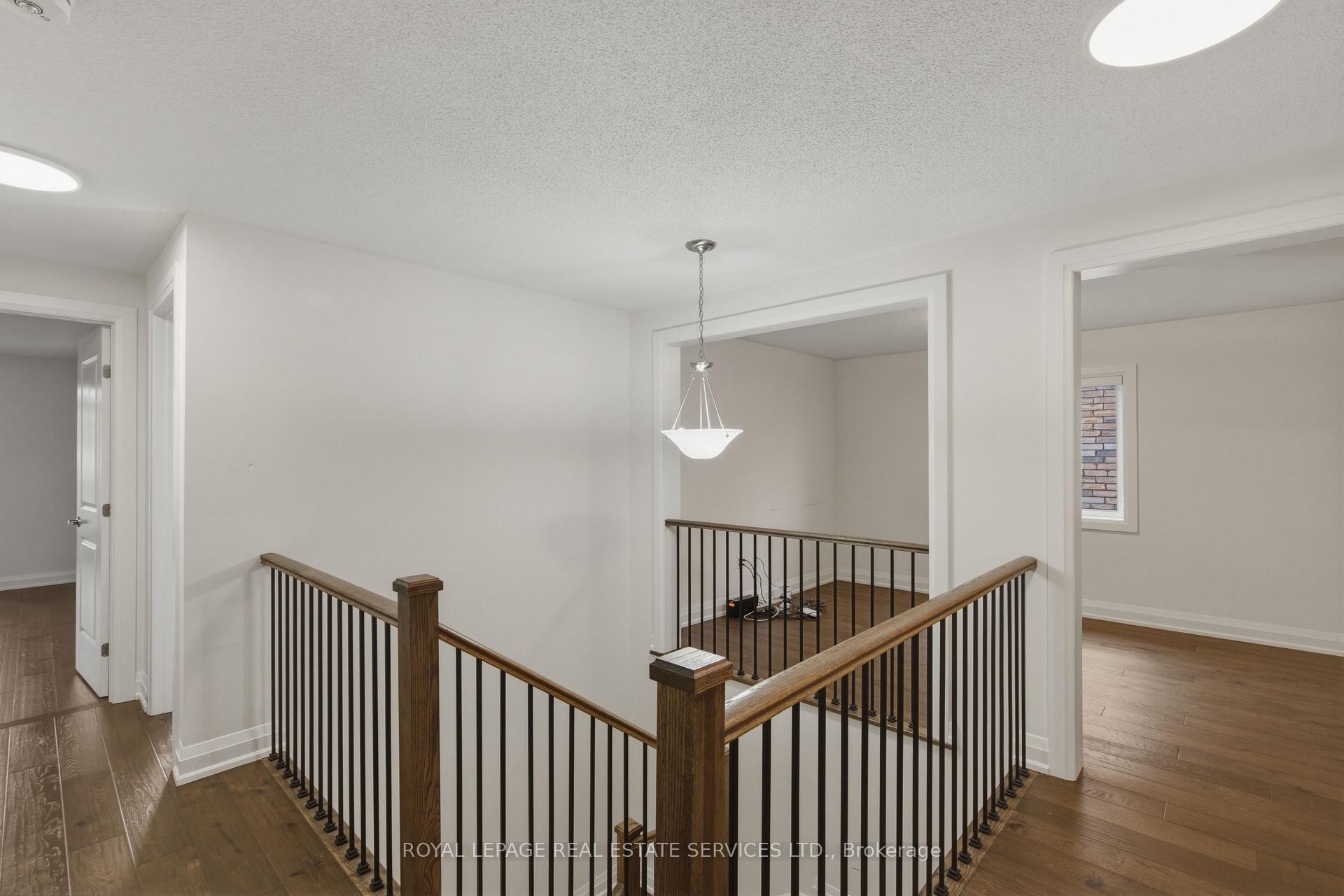 197 Whittington Drive