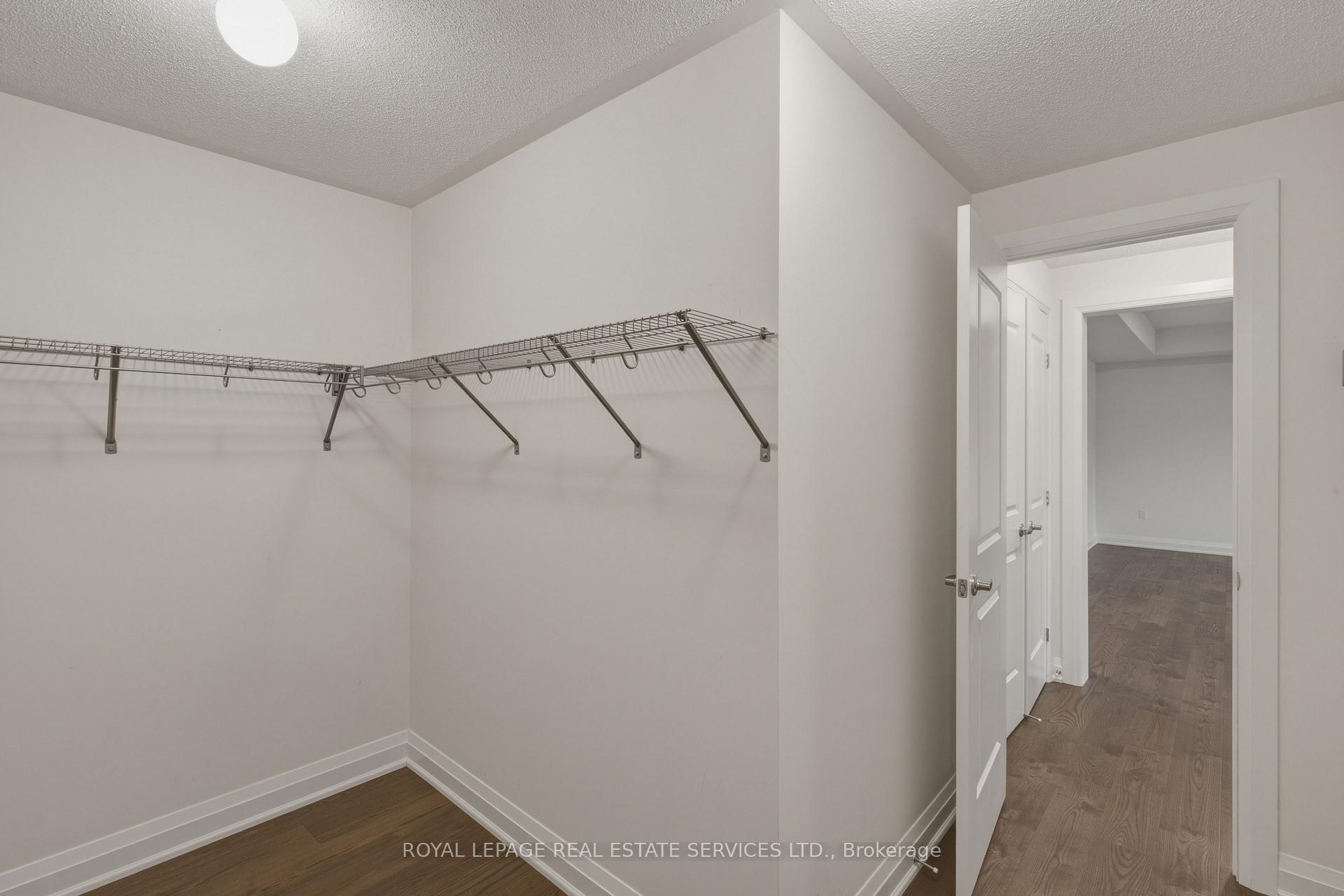 197 Whittington Drive