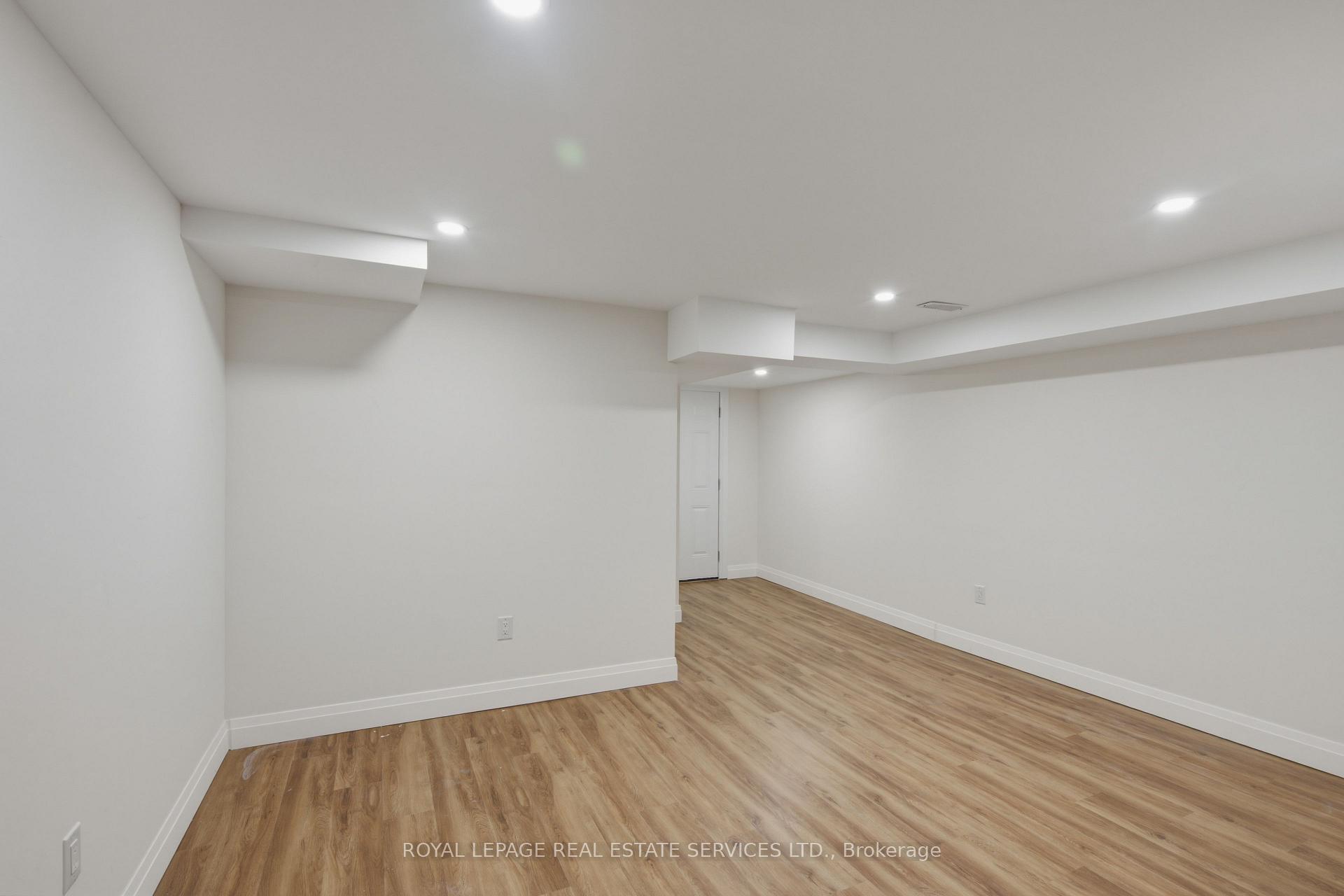 197 Whittington Drive