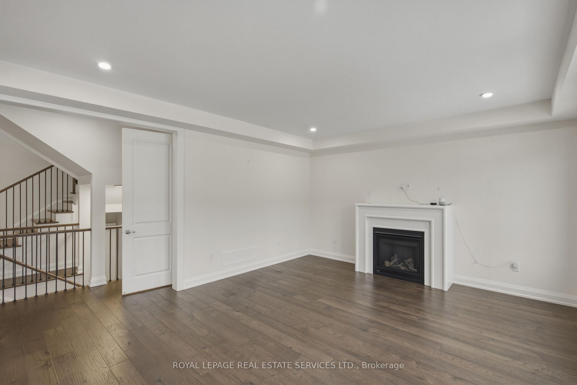 197 Whittington Drive