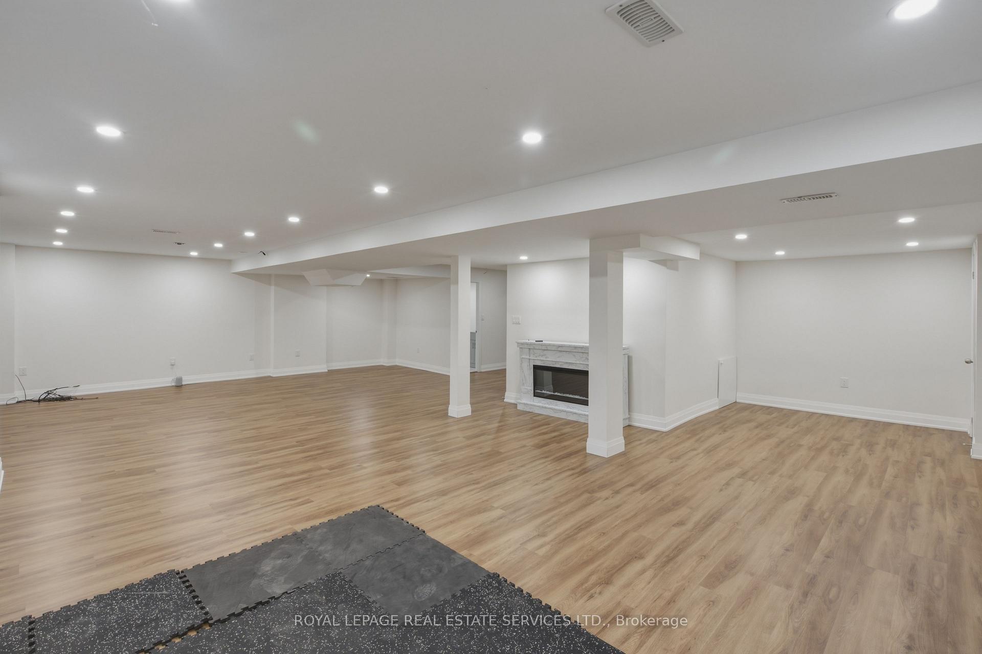 197 Whittington Drive