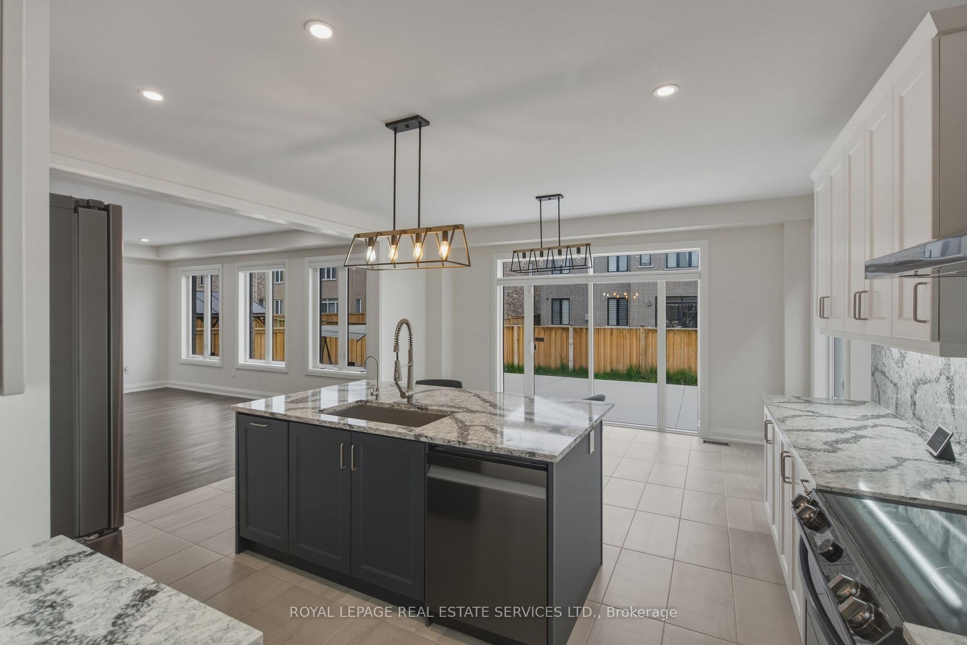 197 Whittington Drive