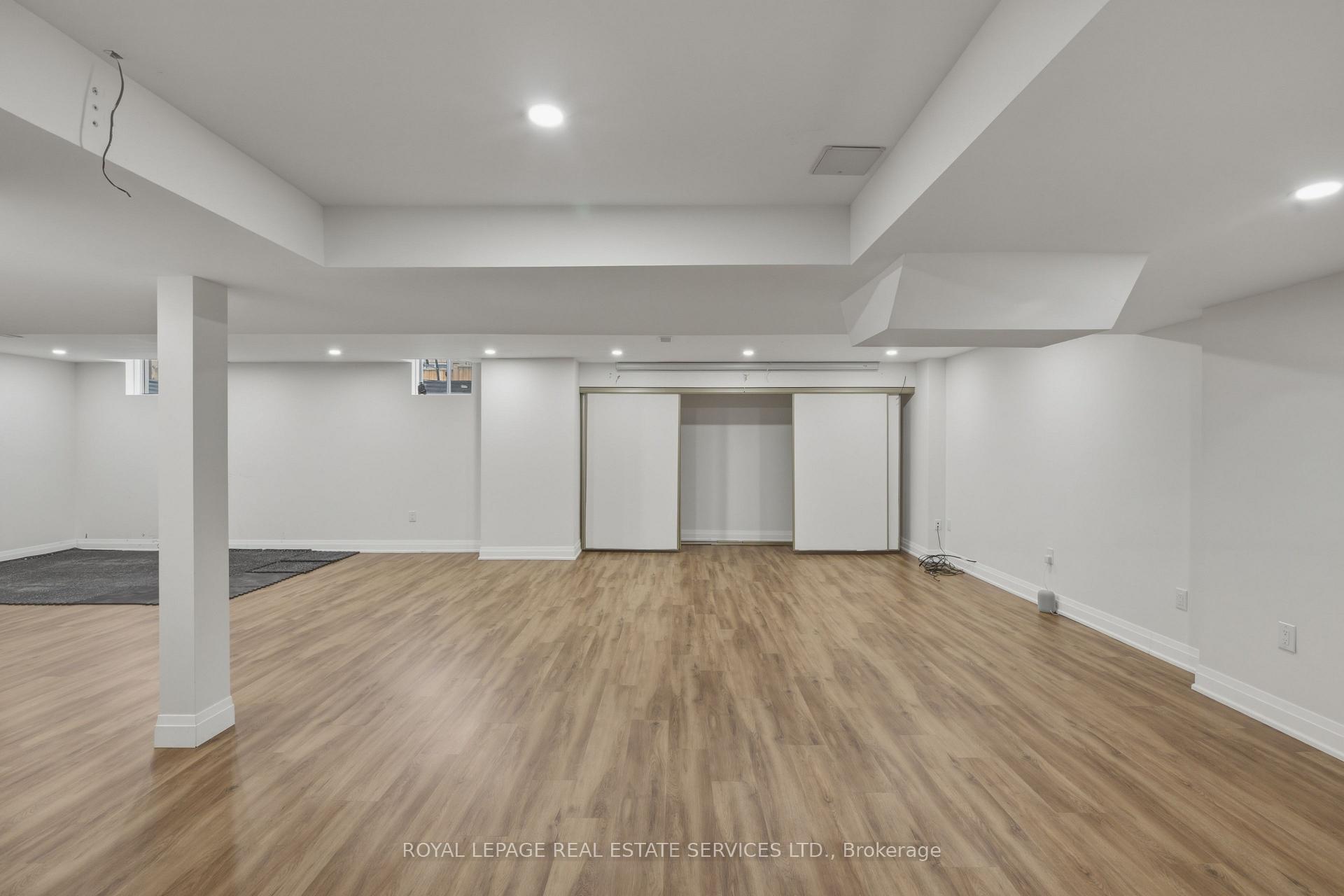 197 Whittington Drive