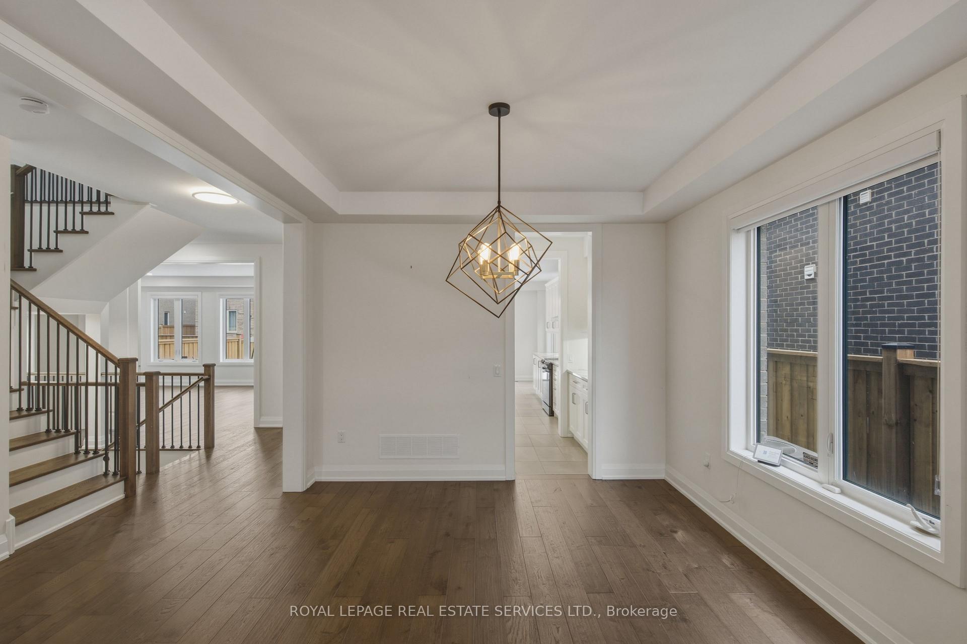 197 Whittington Drive