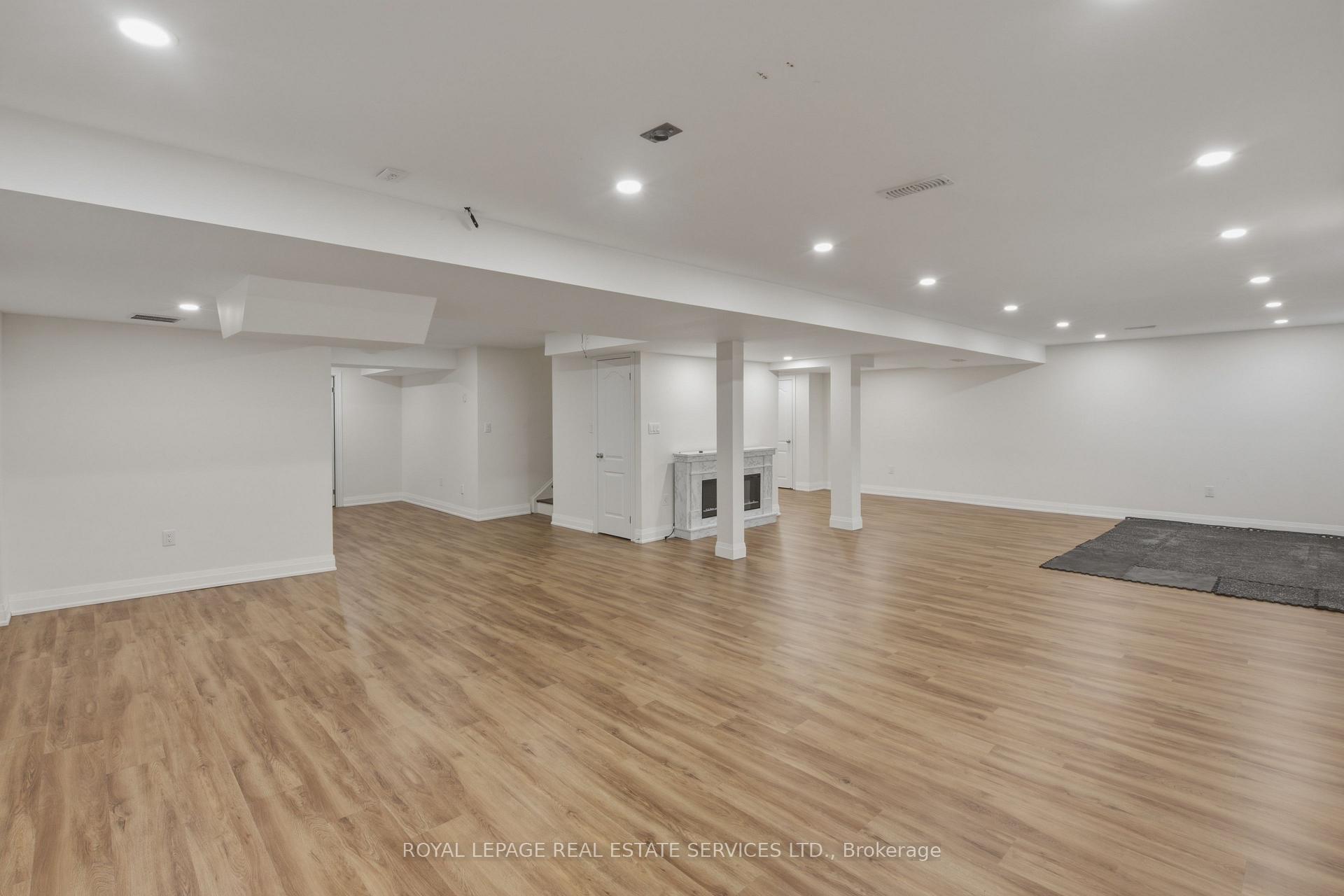 197 Whittington Drive