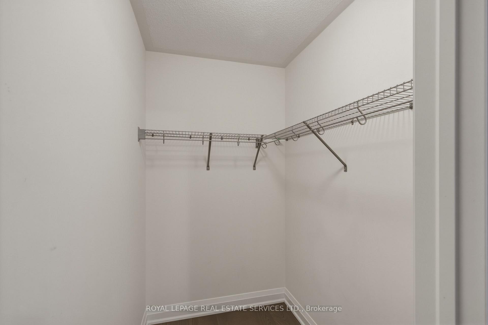 197 Whittington Drive