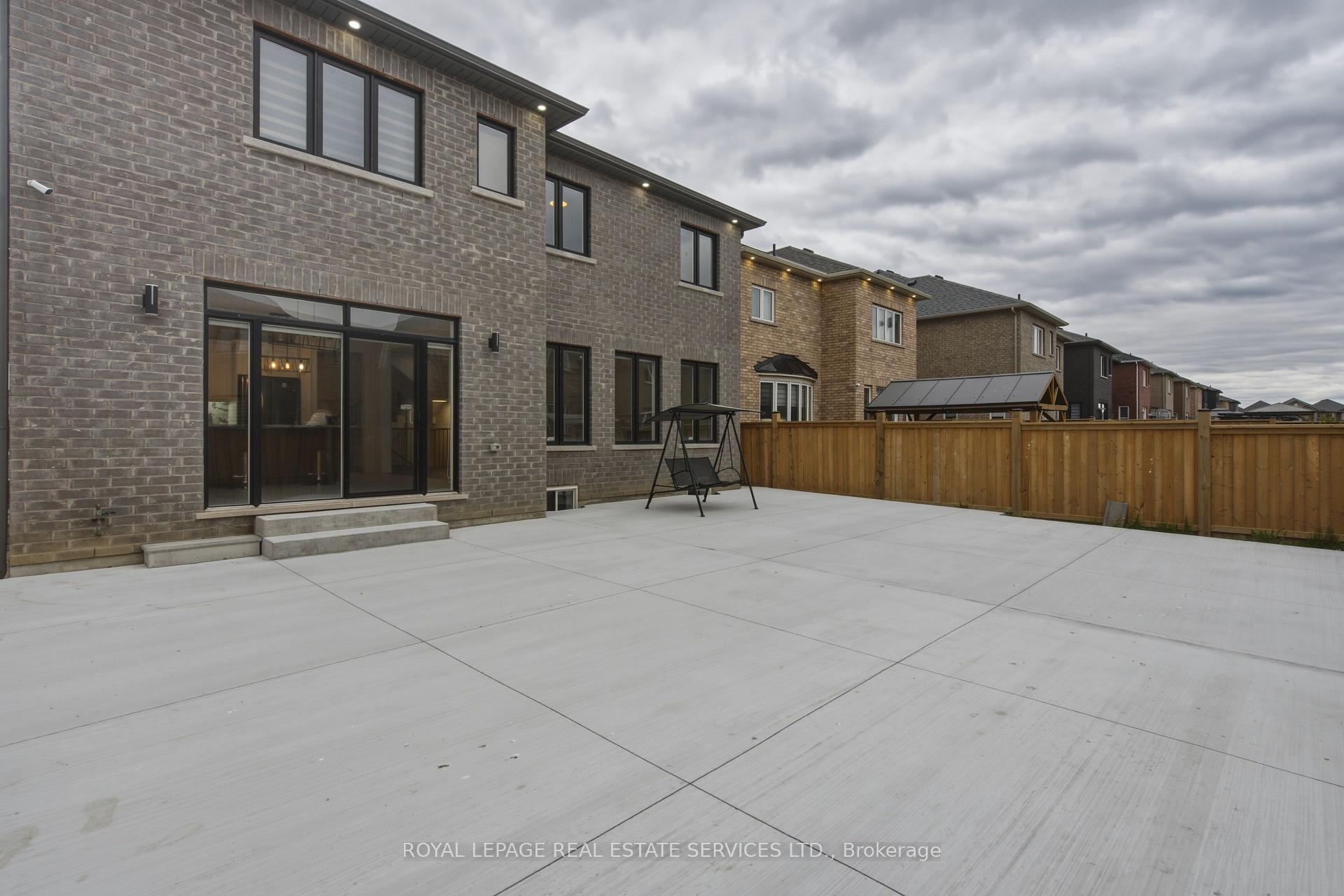 197 Whittington Drive