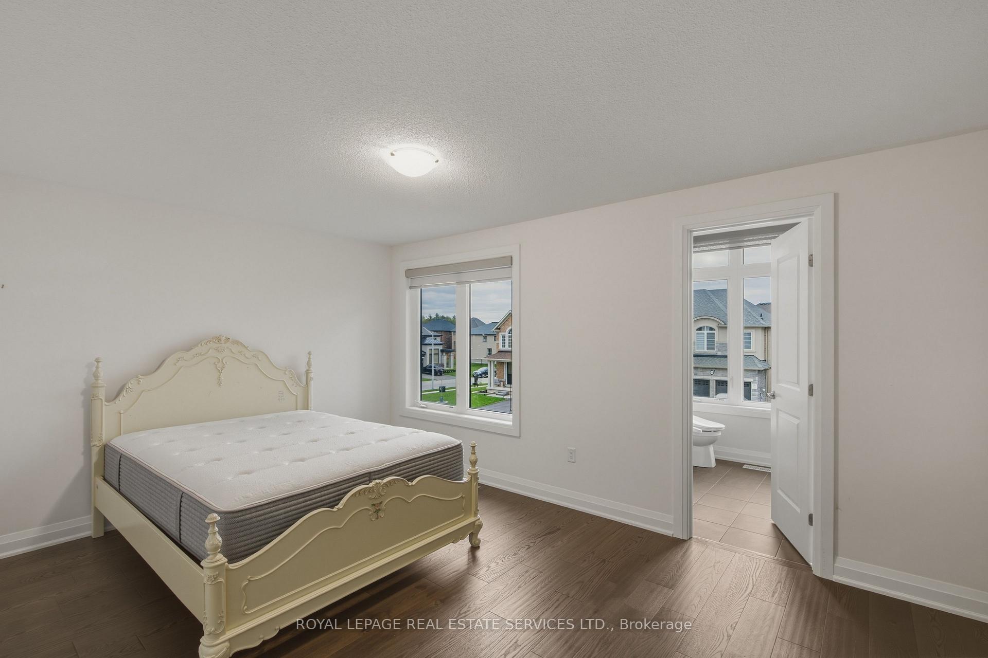 197 Whittington Drive