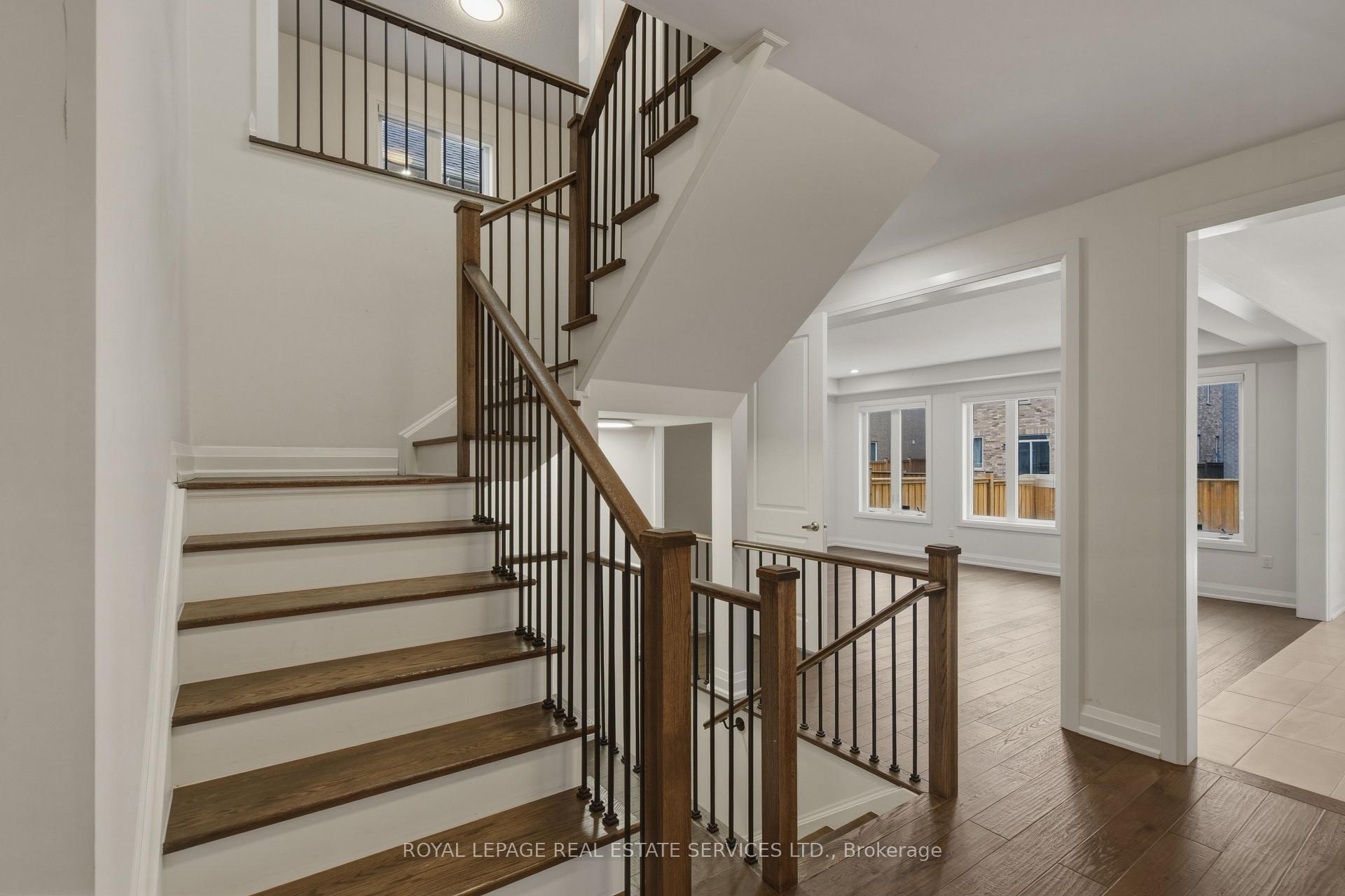 197 Whittington Drive