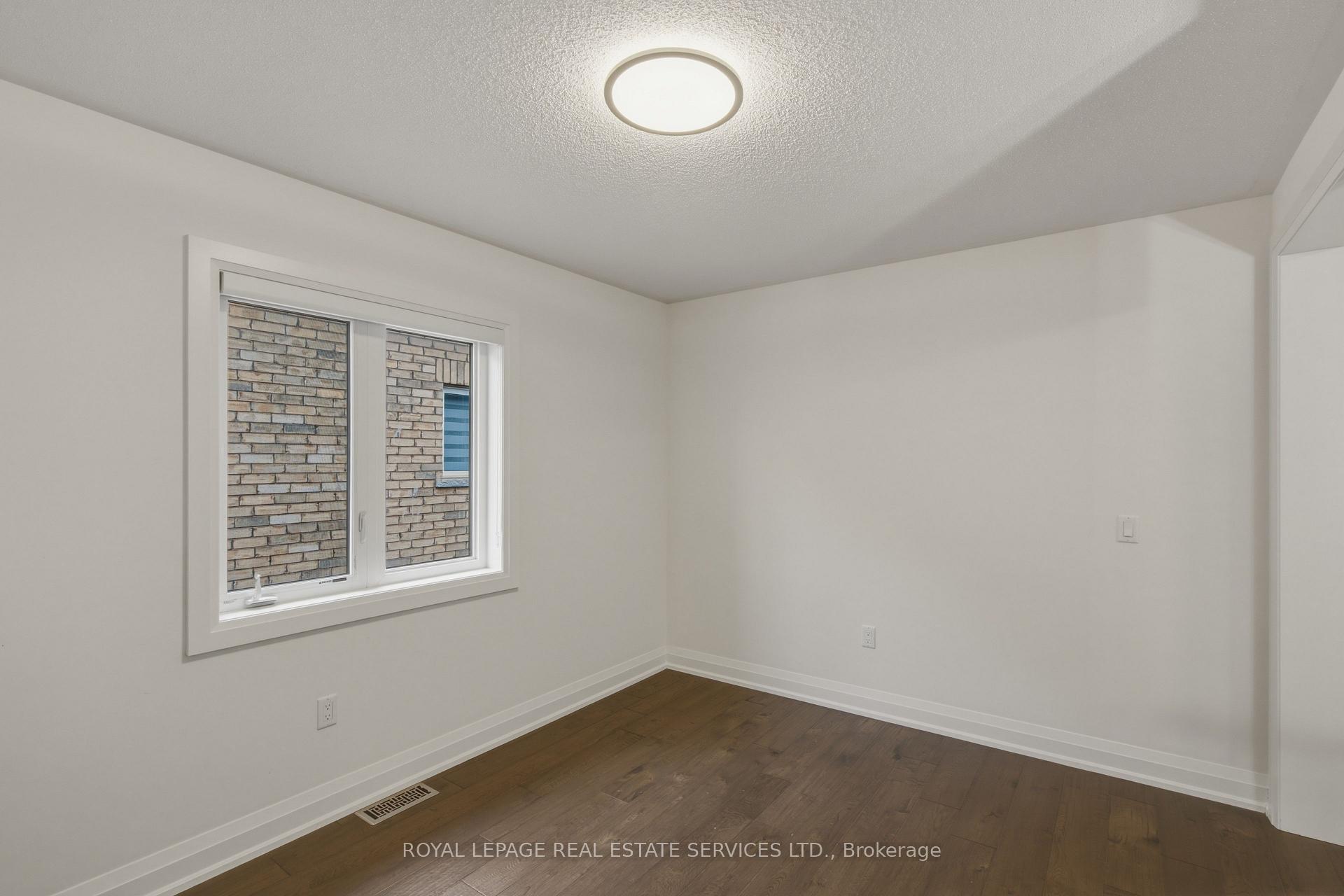 197 Whittington Drive