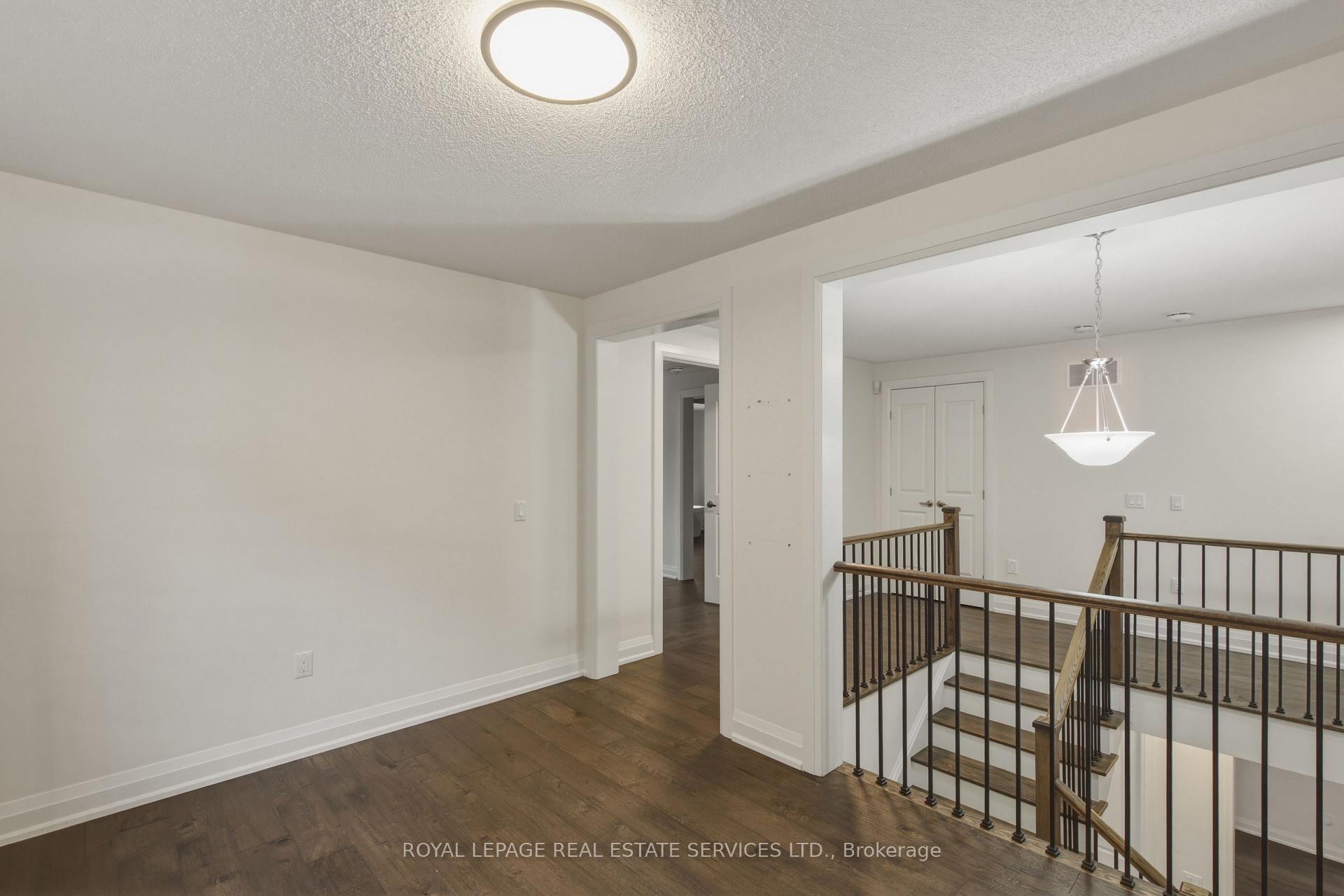 197 Whittington Drive