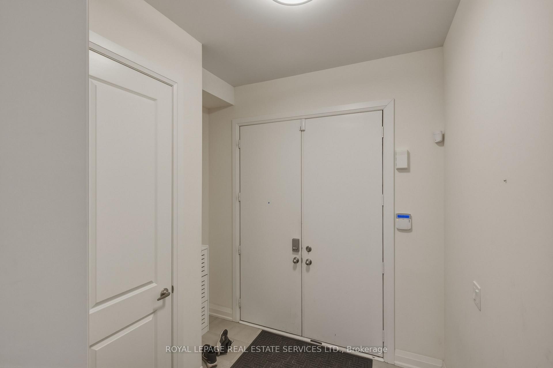 197 Whittington Drive
