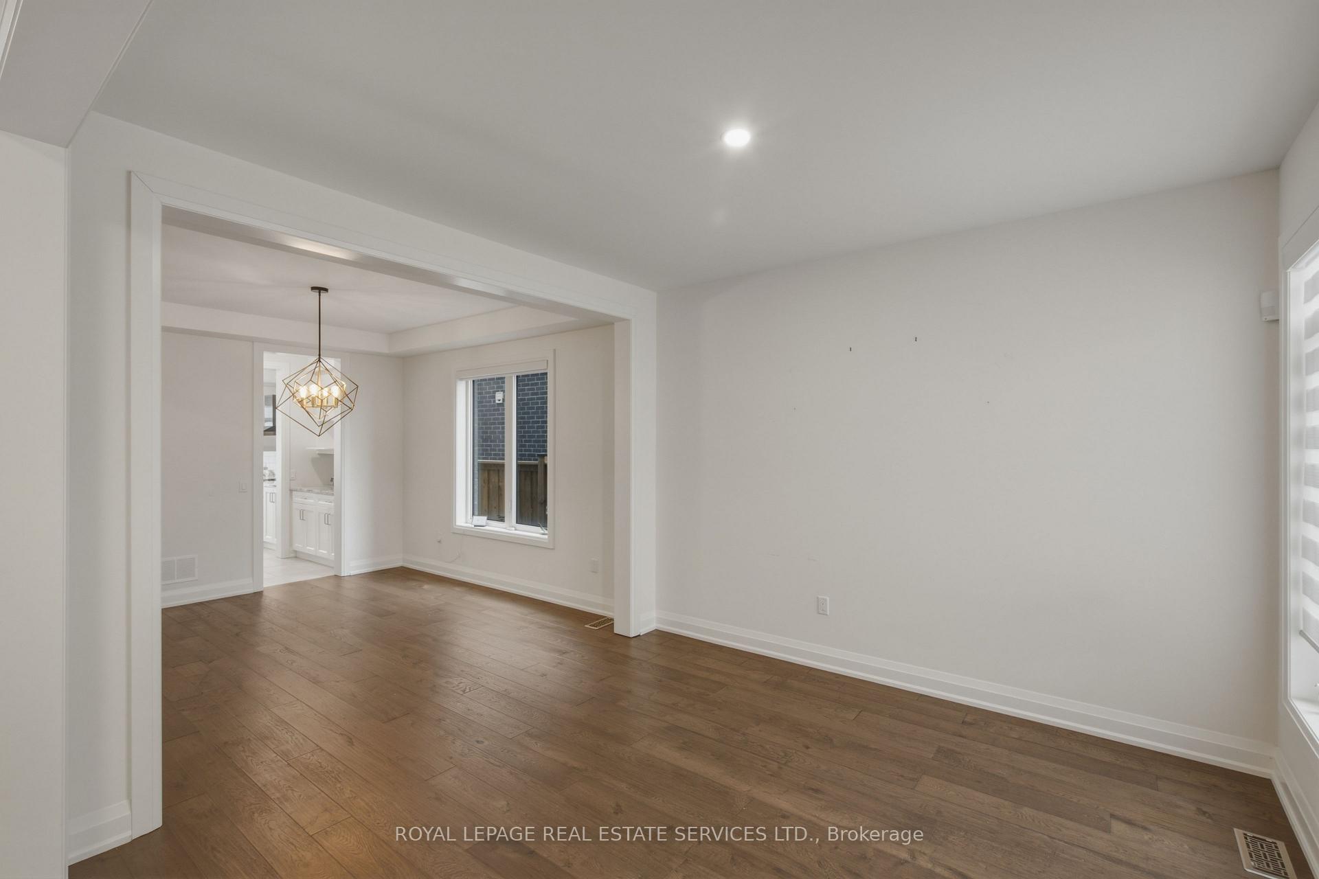 197 Whittington Drive