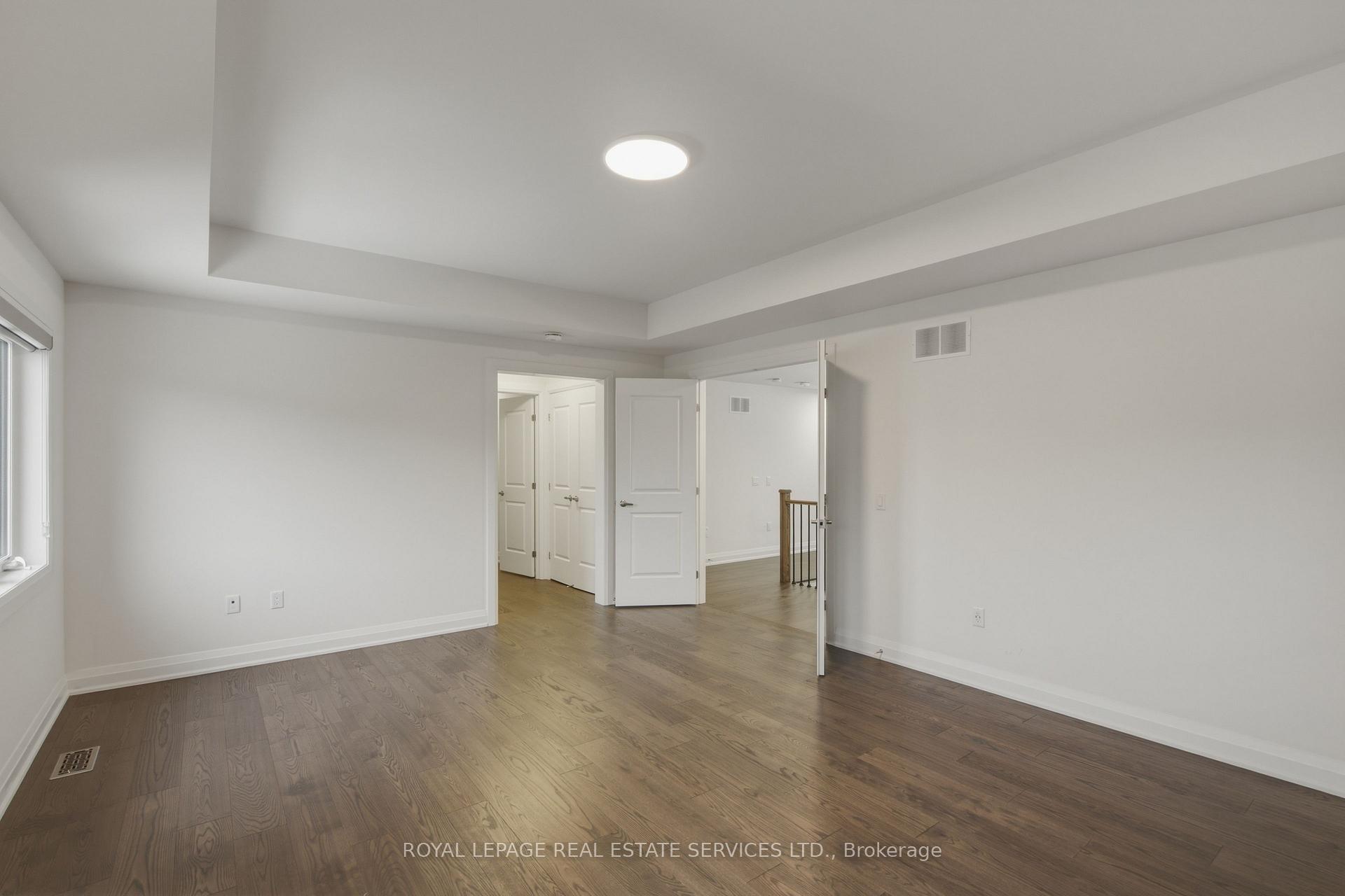 197 Whittington Drive