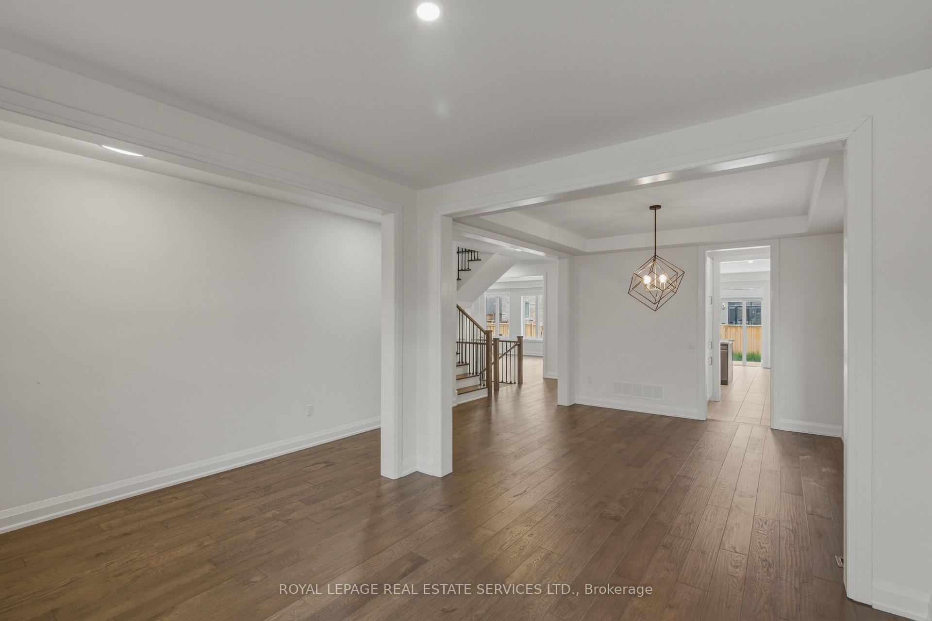 197 Whittington Drive