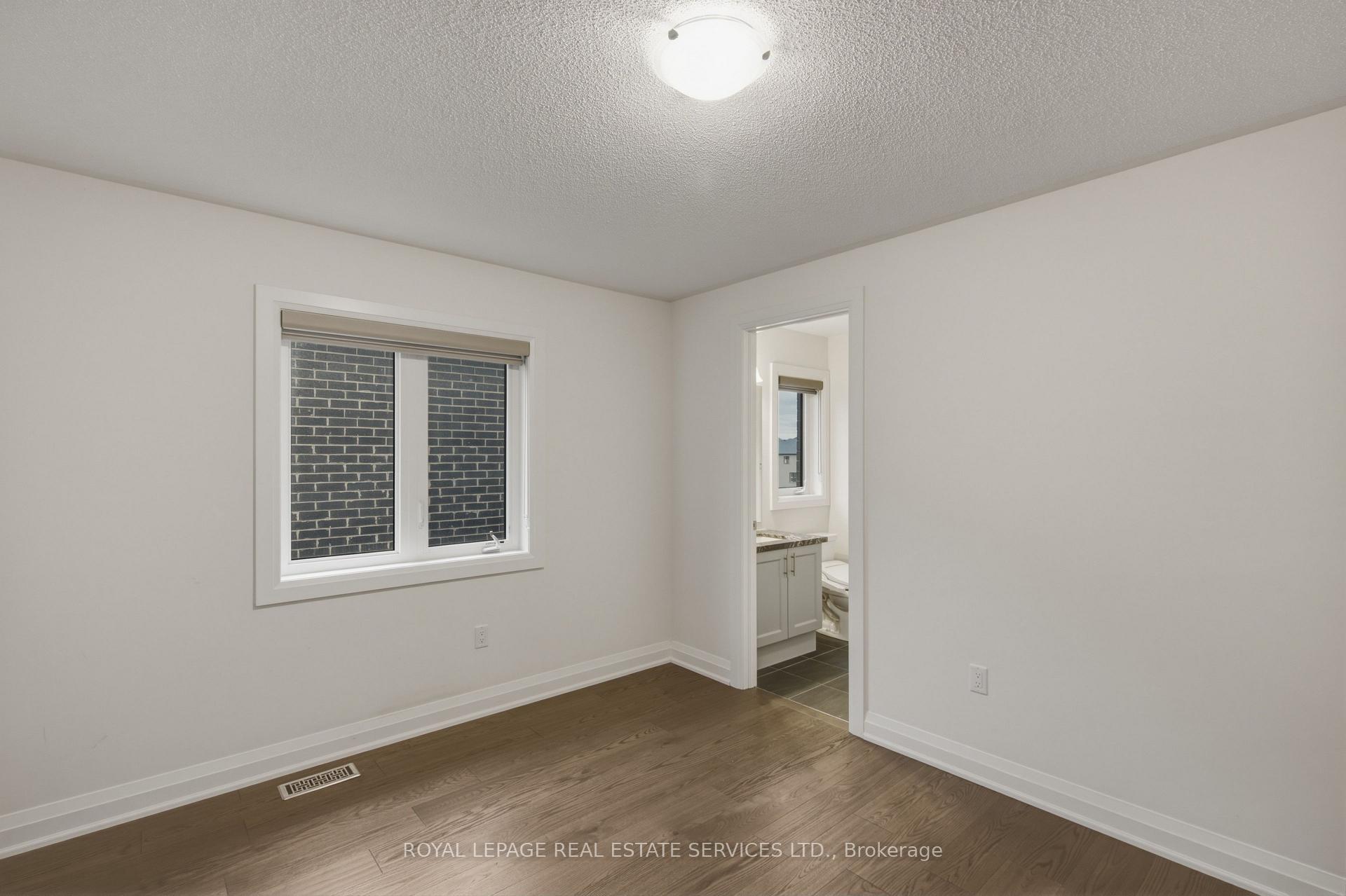 197 Whittington Drive
