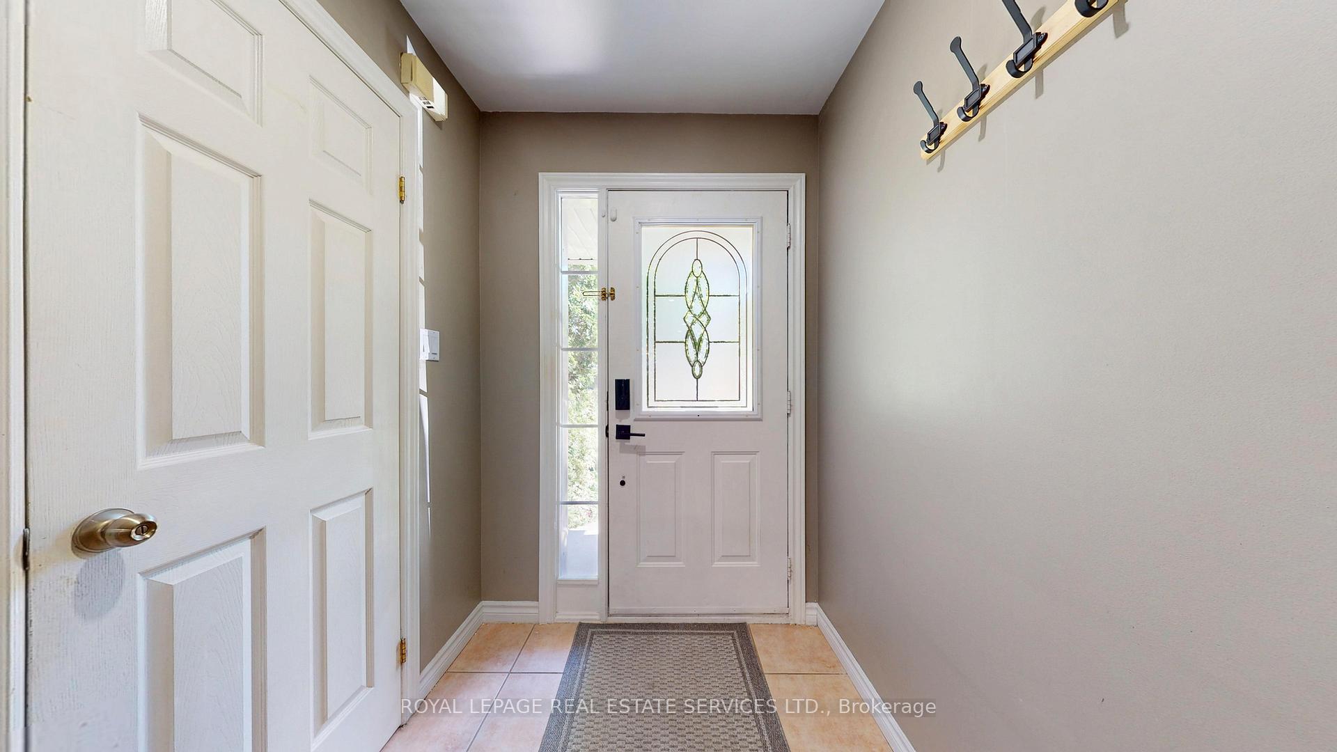 65 Morwick Drive