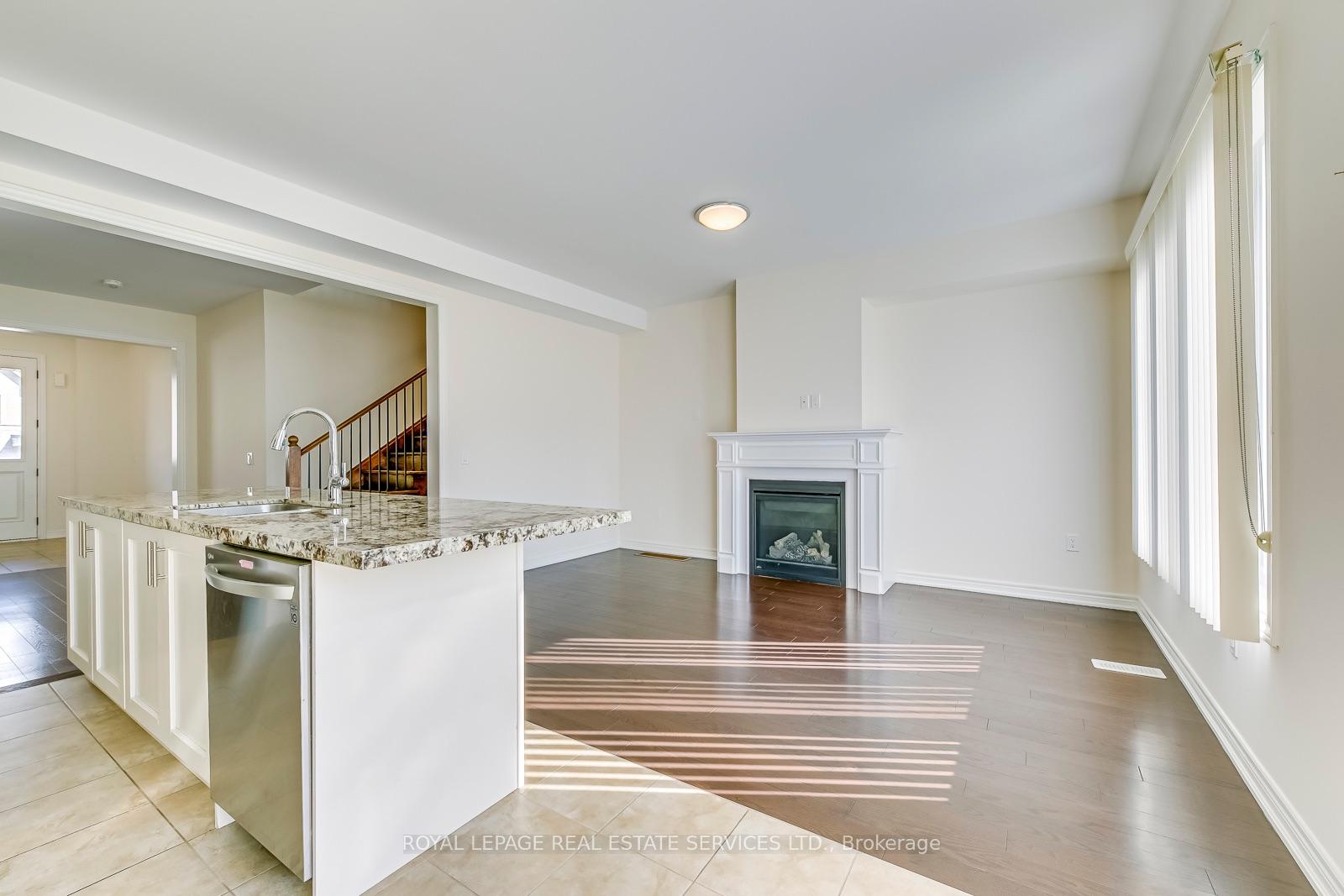 22 Callon Drive