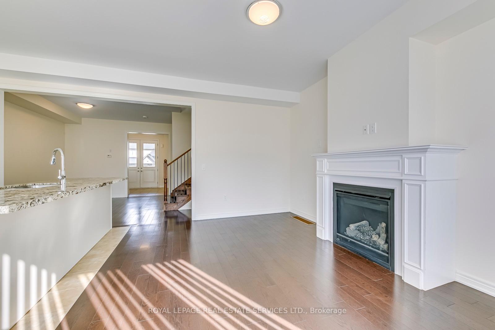 22 Callon Drive